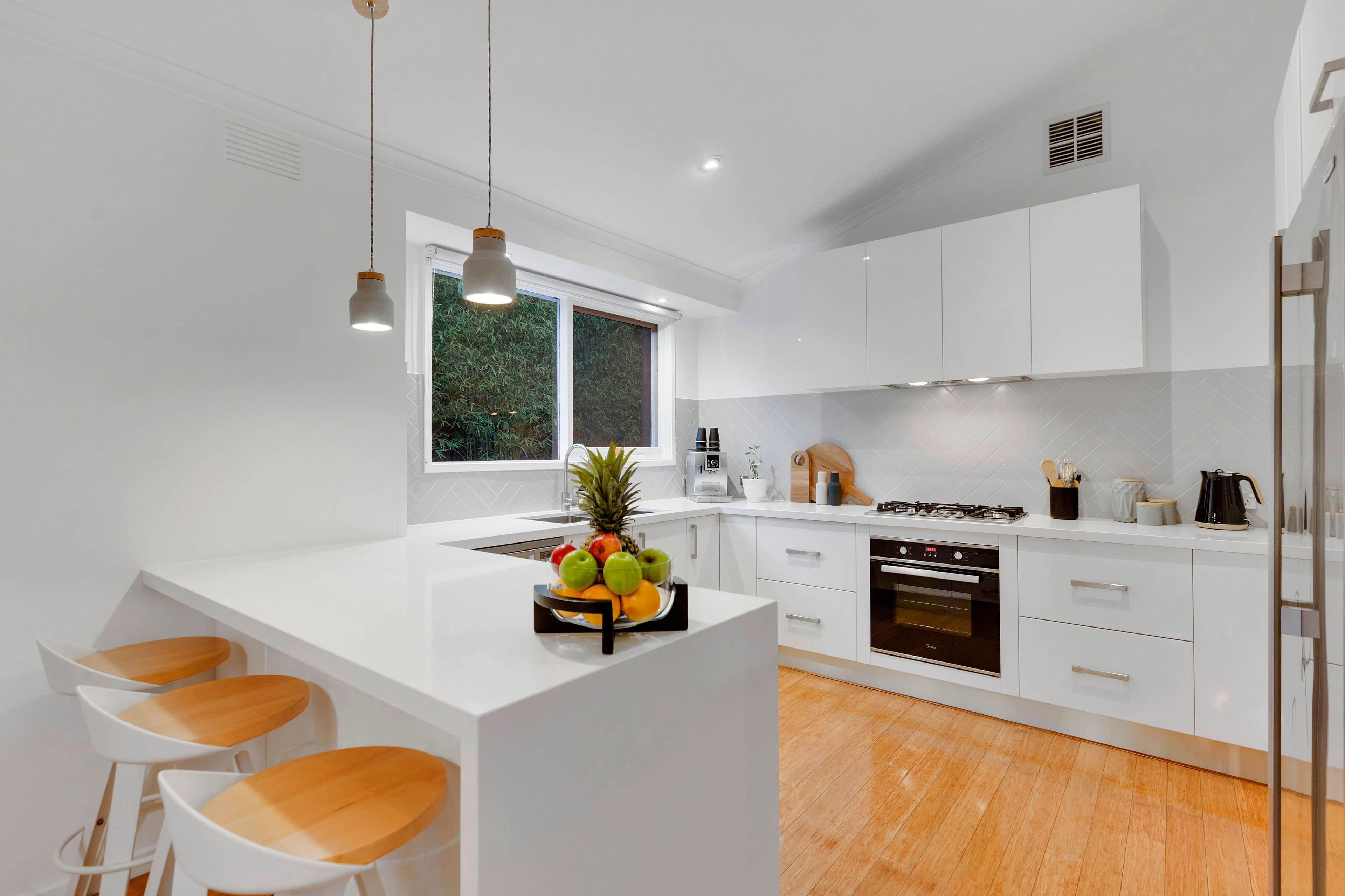 19 Darius Avenue, Frankston VIC 3199, Frankston - Thumbnail 4