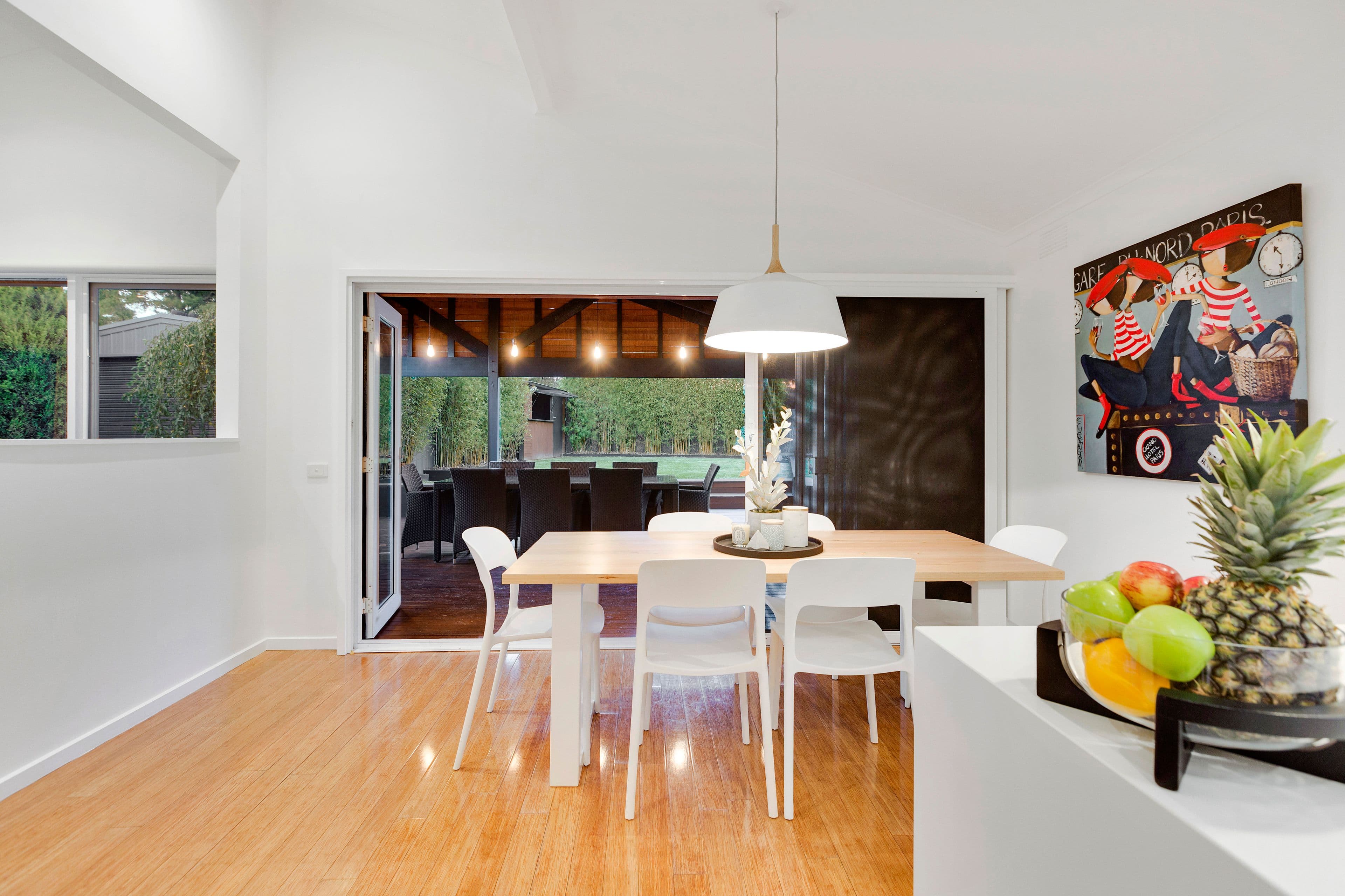 19 Darius Avenue, Frankston VIC 3199, Frankston - Thumbnail 5