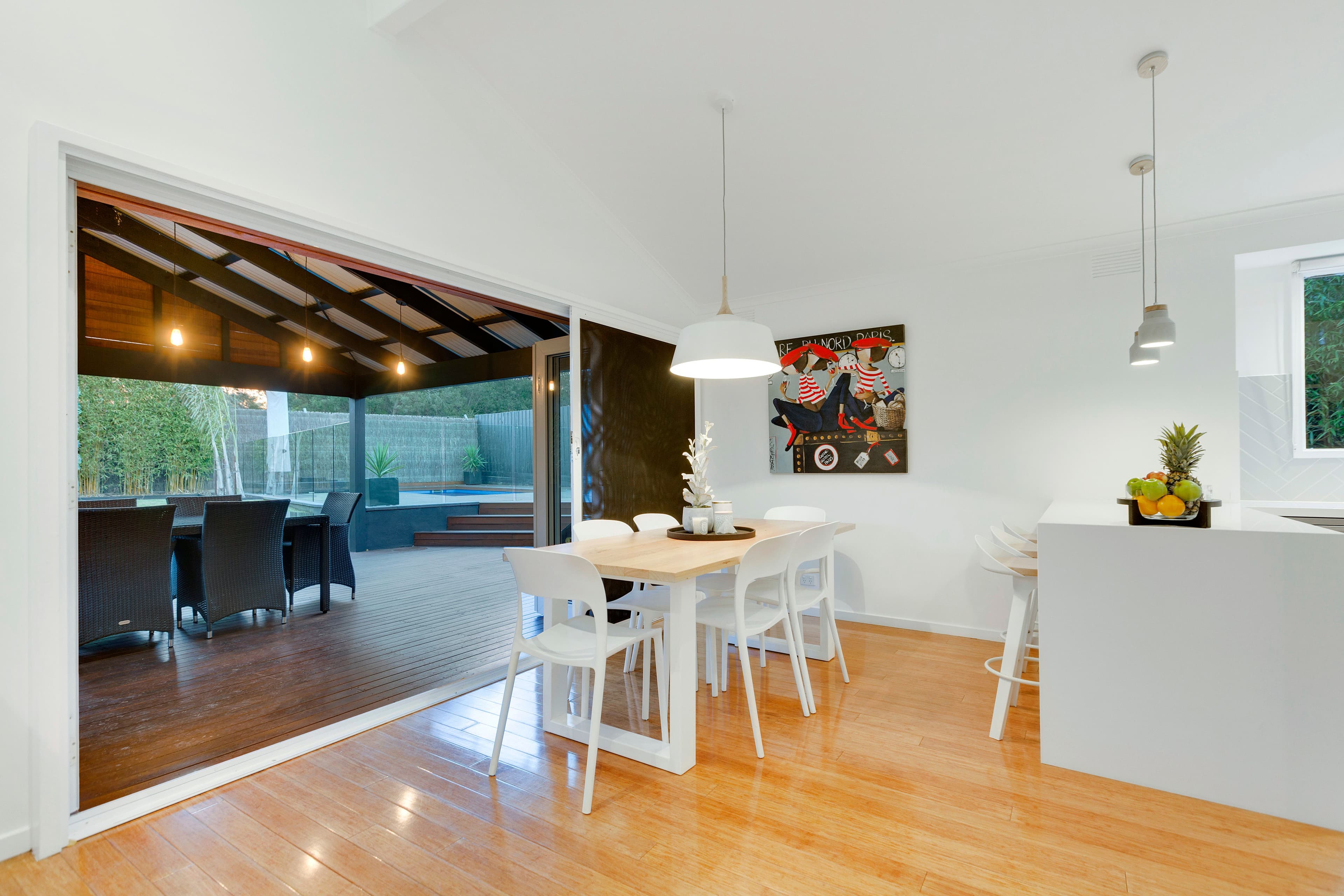 19 Darius Avenue, Frankston VIC 3199, Frankston - Thumbnail 6