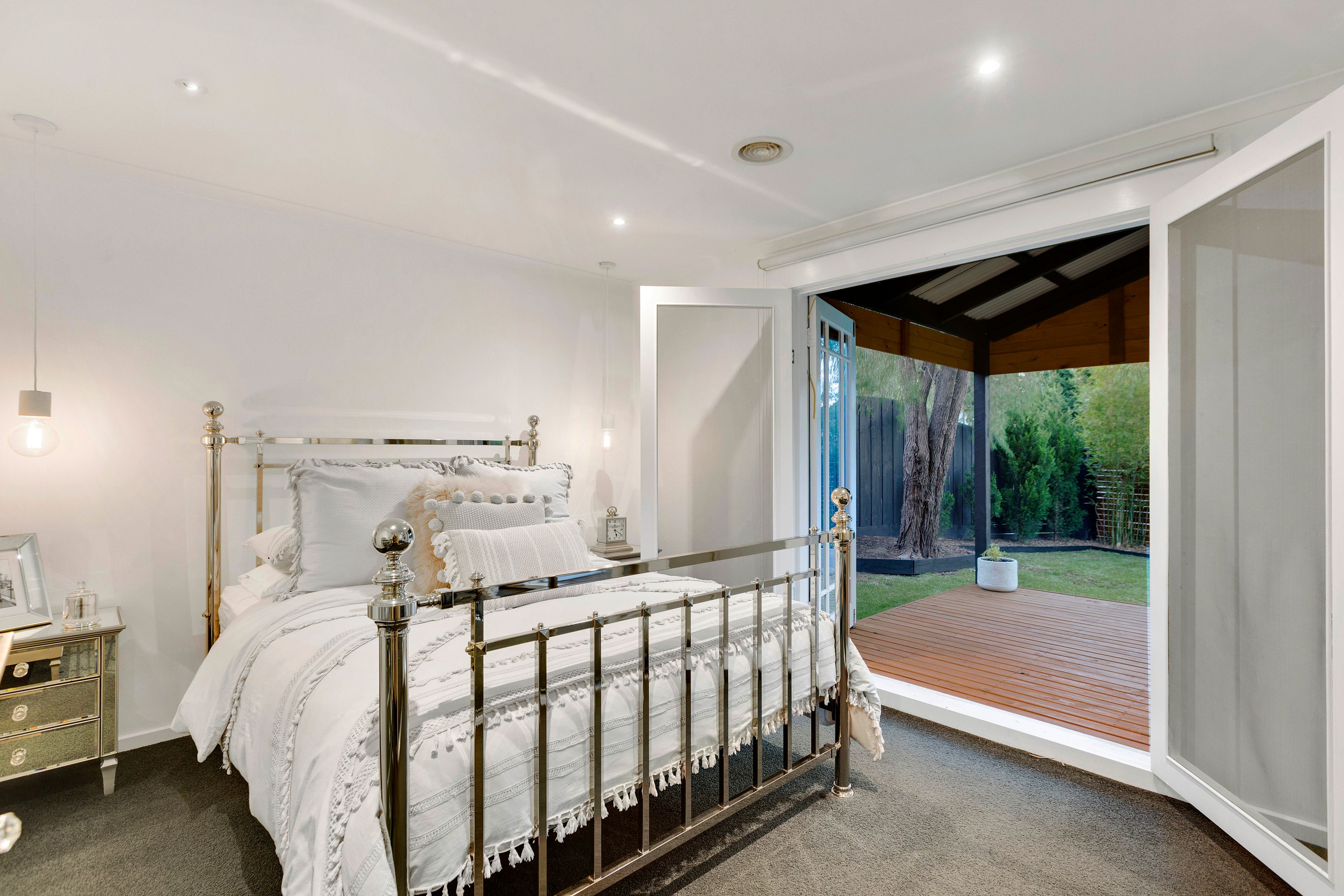 19 Darius Avenue, Frankston VIC 3199, Frankston - Thumbnail 8