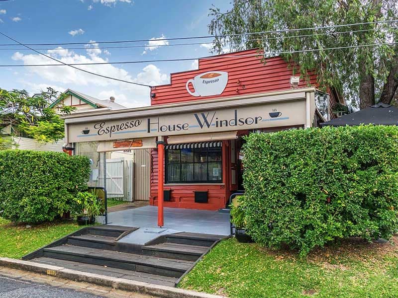 58 Gilbert Road, Lutwyche QLD 4030, Lutwyche - Thumbnail 3