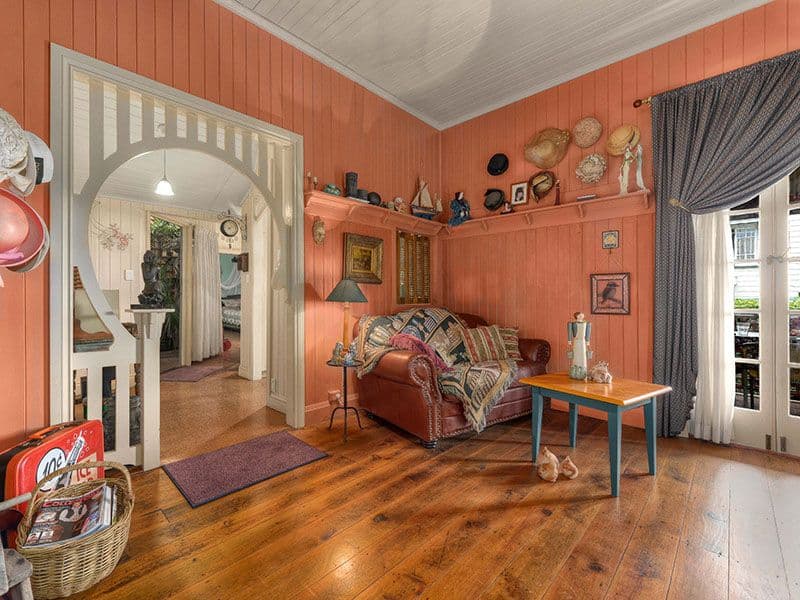 58 Gilbert Road, Lutwyche QLD 4030, Lutwyche - Thumbnail 6