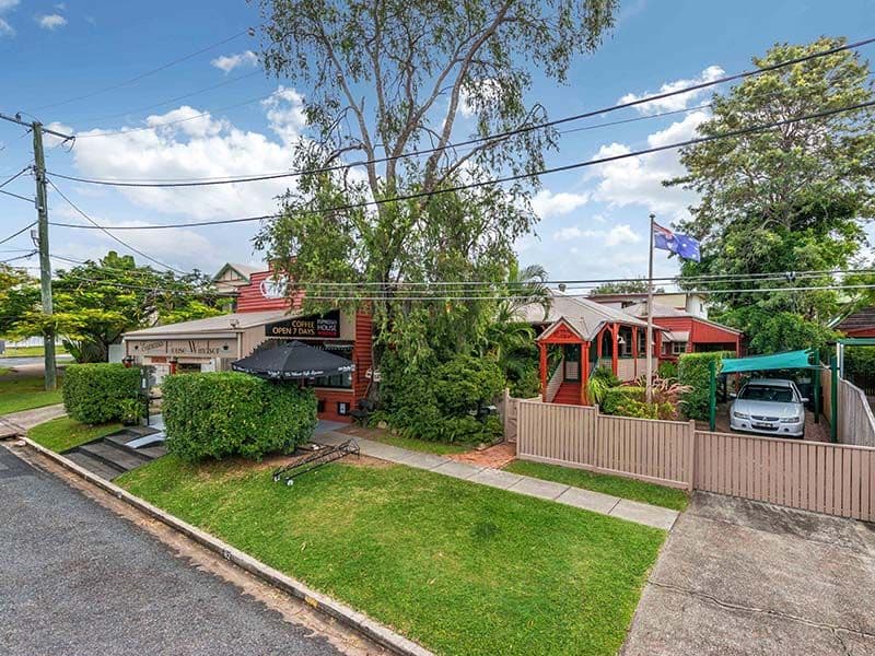 58 Gilbert Road, Lutwyche QLD 4030, Lutwyche - Thumbnail 8