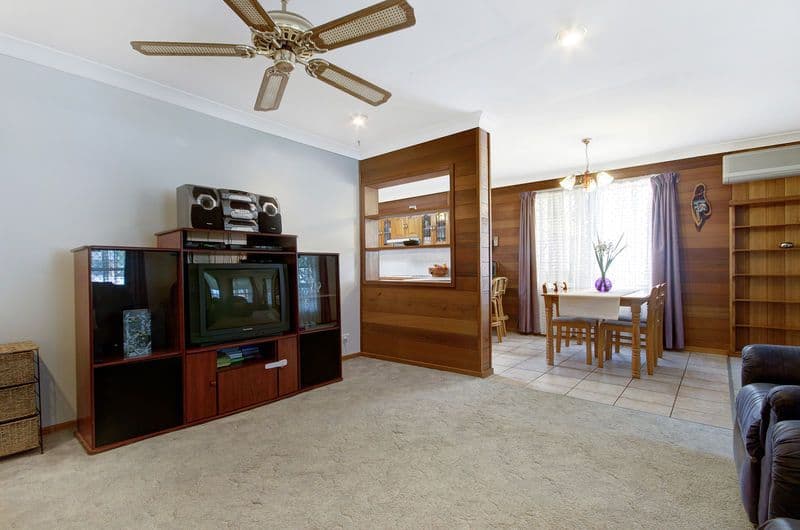 42 Gilba Road, KOONAWARRA NSW 2530, Koonawarra - Thumbnail 2