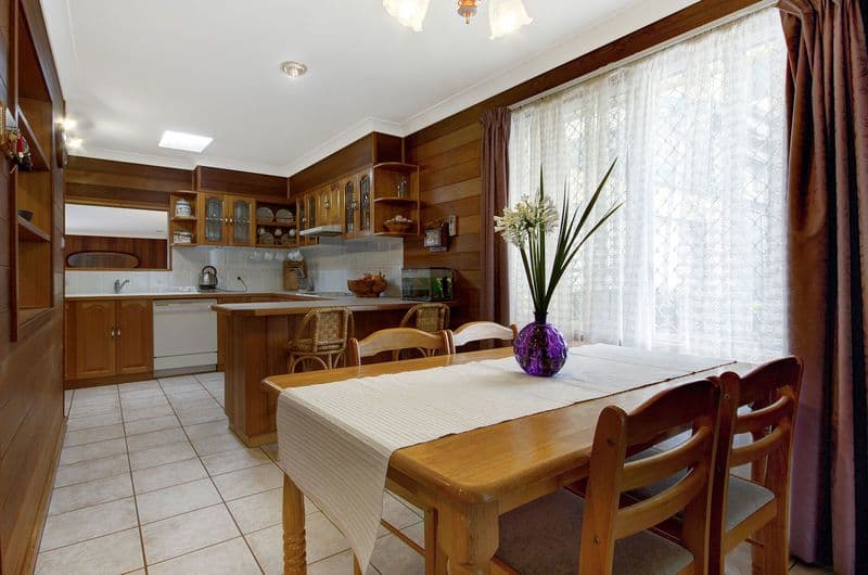 42 Gilba Road, KOONAWARRA NSW 2530, Koonawarra - Thumbnail 3