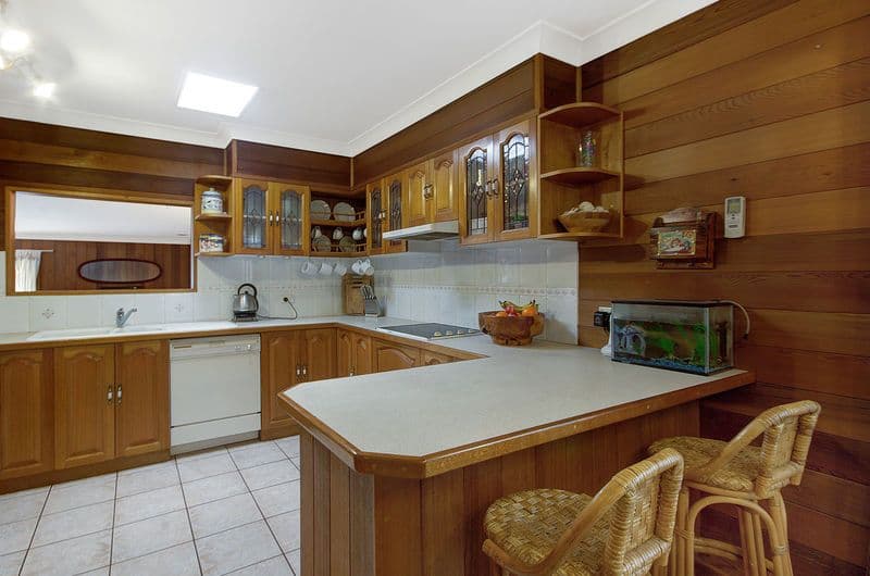 42 Gilba Road, KOONAWARRA NSW 2530, Koonawarra - Thumbnail 4