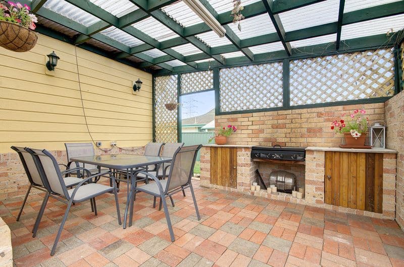 42 Gilba Road, KOONAWARRA NSW 2530, Koonawarra - Thumbnail 6