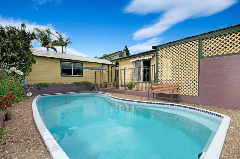 42 Gilba Road, KOONAWARRA NSW 2530, Koonawarra - Thumbnail 7