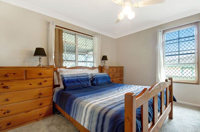 42 Gilba Road, KOONAWARRA NSW 2530, Koonawarra - Thumbnail 8