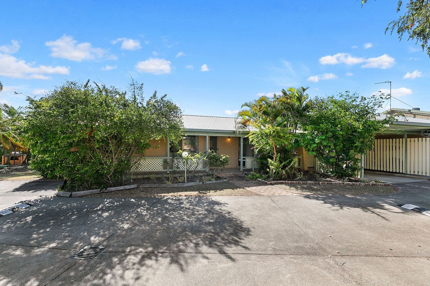 85 Miller Street, Urangan QLD 4655, Urangan - Image 1