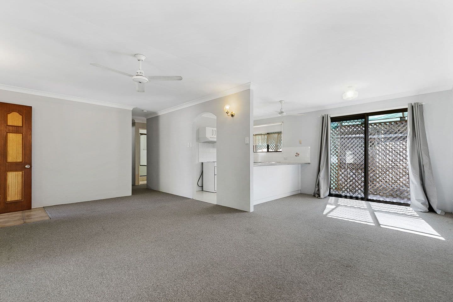 85 Miller Street, Urangan QLD 4655, Urangan - Thumbnail 4