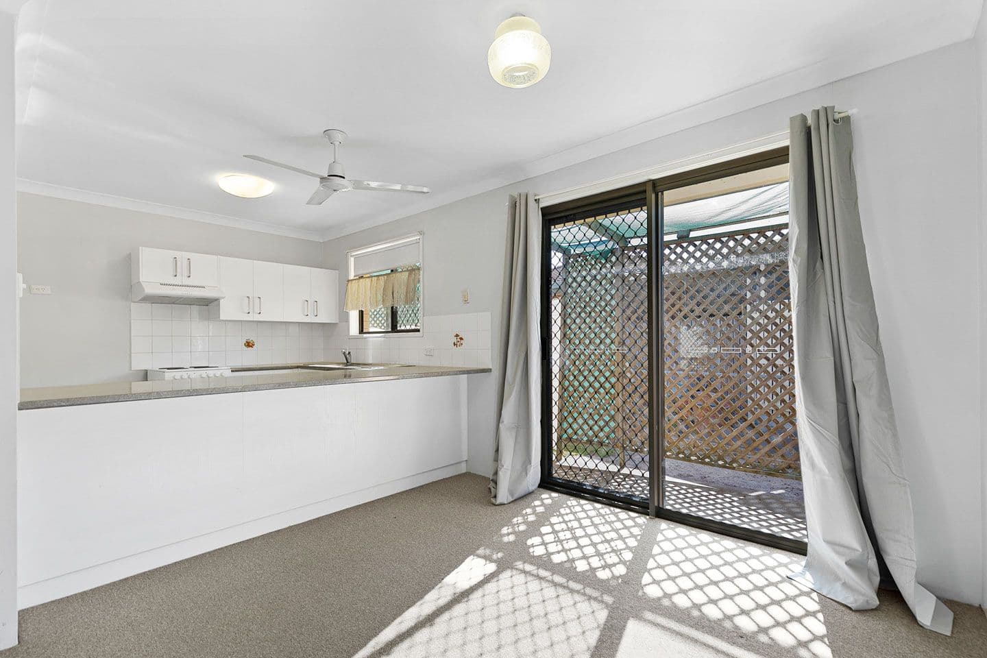 85 Miller Street, Urangan QLD 4655, Urangan - Thumbnail 7