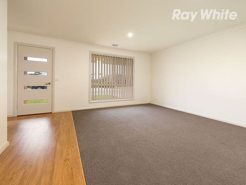 20 Britton Court, Jindera NSW 2642, Jindera - Thumbnail 2