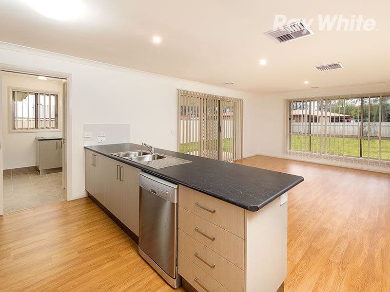 20 Britton Court, Jindera NSW 2642, Jindera - Thumbnail 3