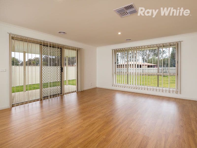 20 Britton Court, Jindera NSW 2642, Jindera - Thumbnail 4