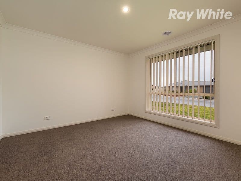 20 Britton Court, Jindera NSW 2642, Jindera - Thumbnail 5