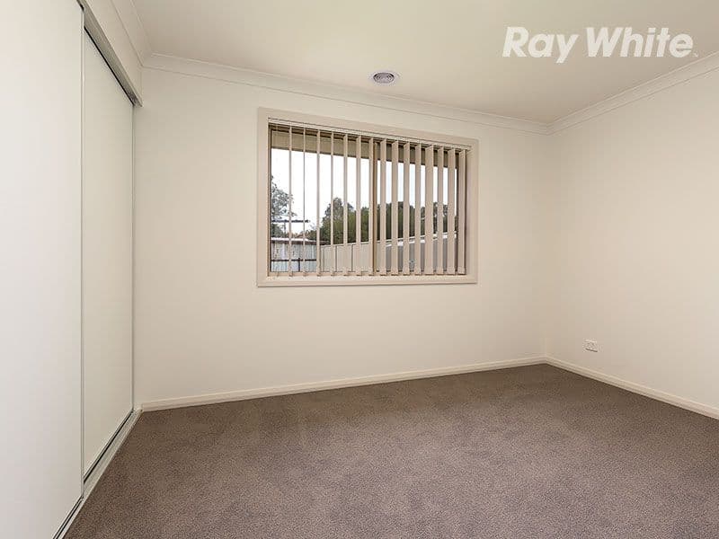 20 Britton Court, Jindera NSW 2642, Jindera - Thumbnail 6