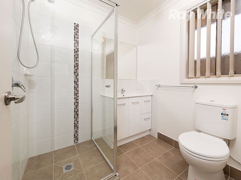 20 Britton Court, Jindera NSW 2642, Jindera - Thumbnail 7