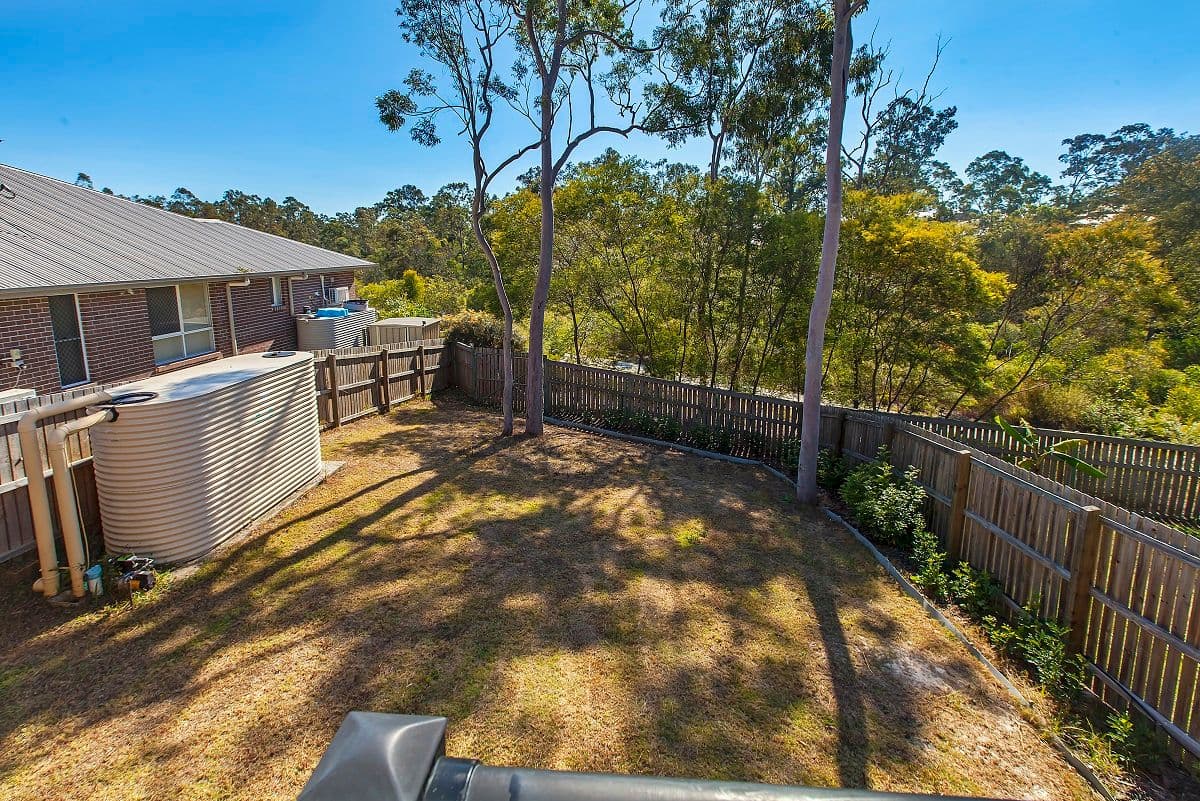 16 Morialta Street, SPRINGFIELD LAKES QLD 4300, Springfield Lakes - Image 1