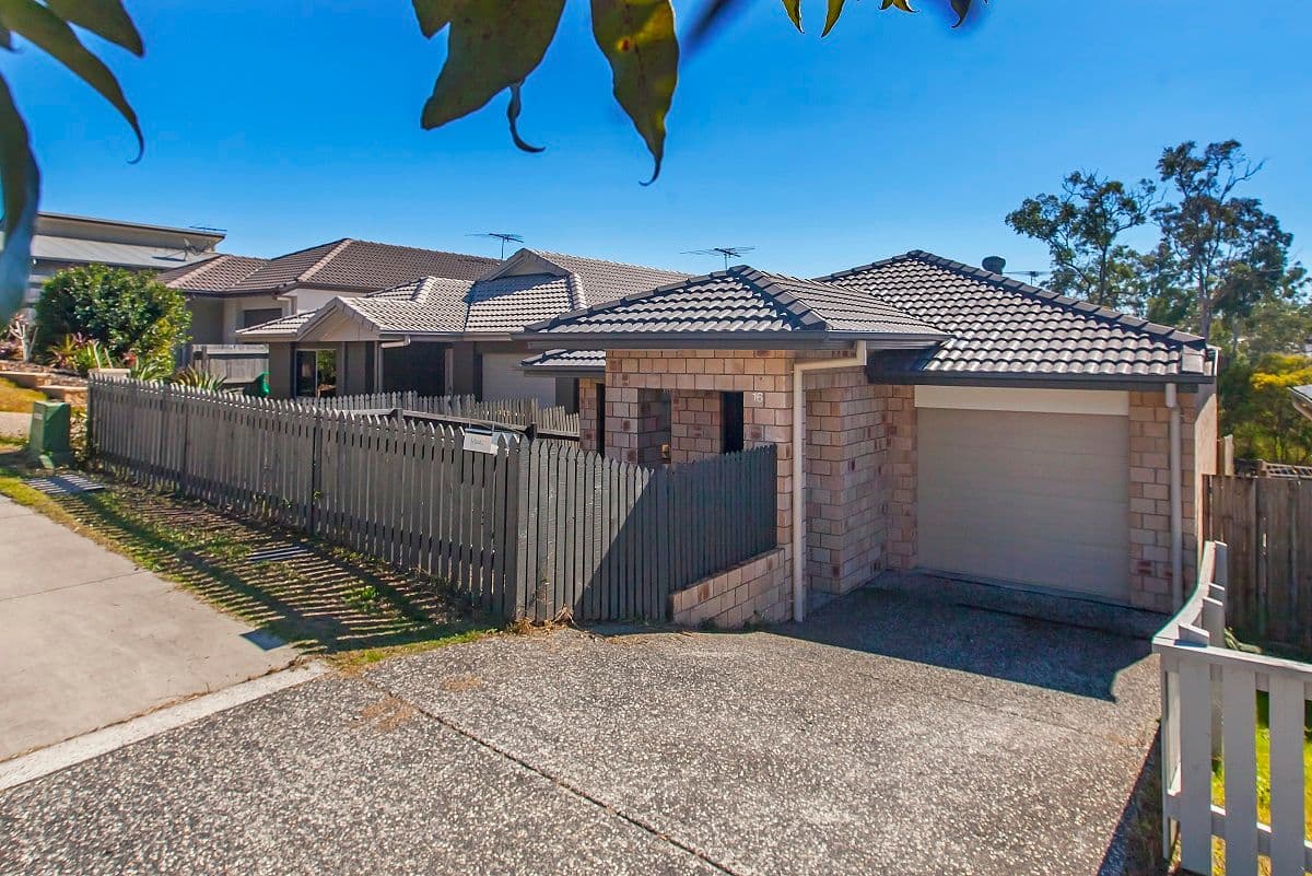 16 Morialta Street, SPRINGFIELD LAKES QLD 4300, Springfield Lakes - Thumbnail 2
