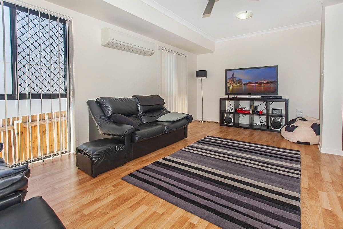 16 Morialta Street, SPRINGFIELD LAKES QLD 4300, Springfield Lakes - Thumbnail 5