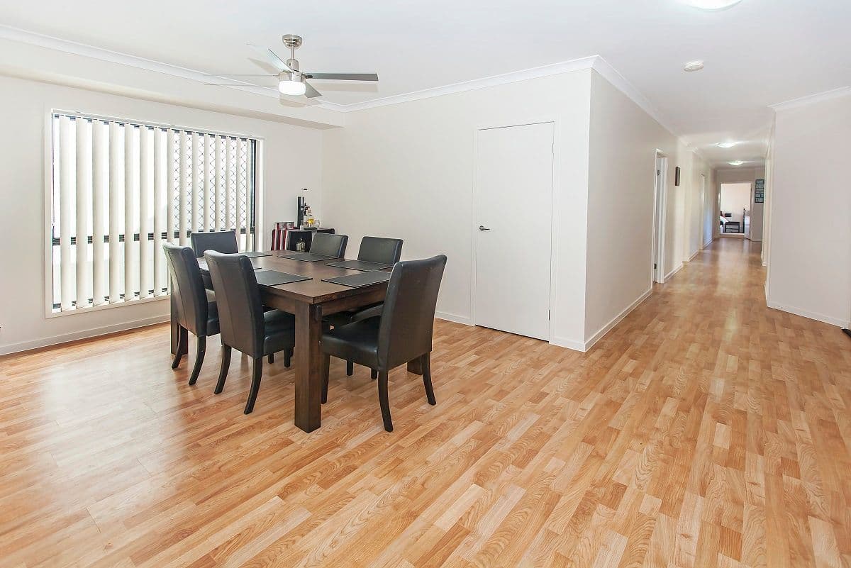 16 Morialta Street, SPRINGFIELD LAKES QLD 4300, Springfield Lakes - Thumbnail 6