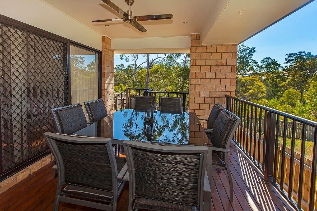 16 Morialta Street, SPRINGFIELD LAKES QLD 4300, Springfield Lakes - Thumbnail 7