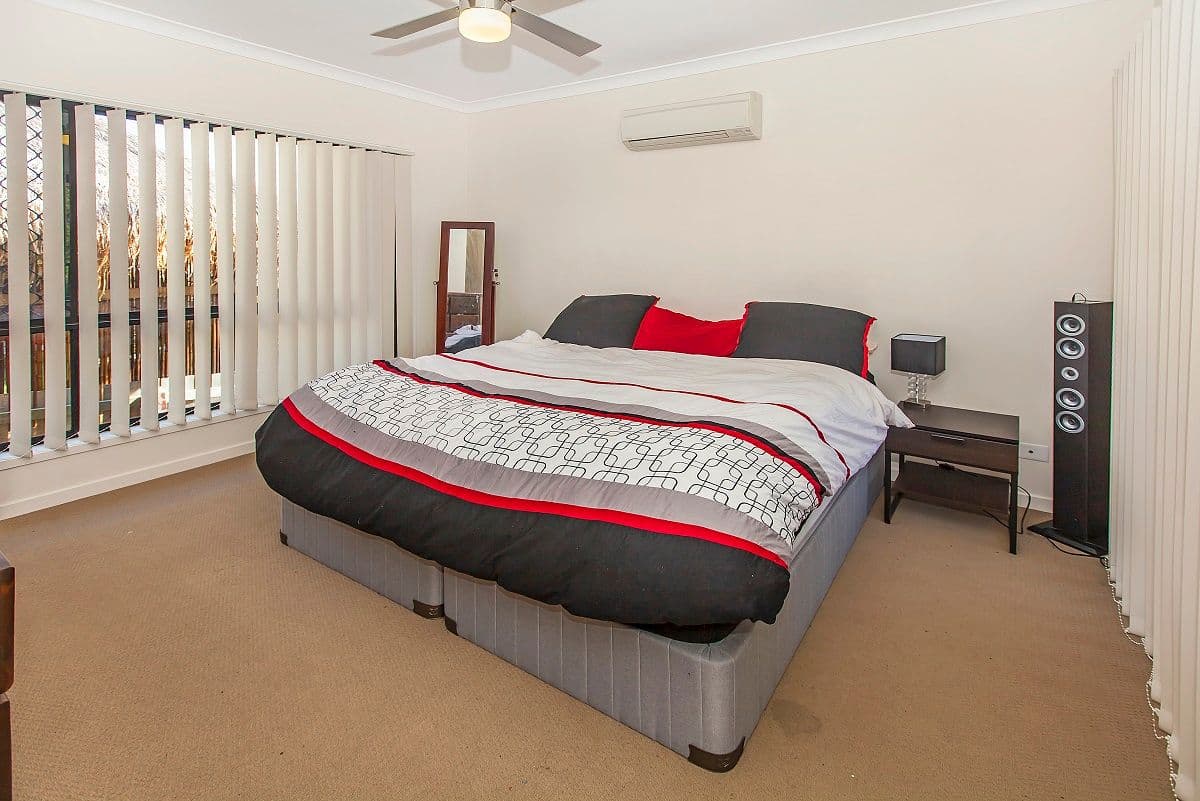 16 Morialta Street, SPRINGFIELD LAKES QLD 4300, Springfield Lakes - Thumbnail 8