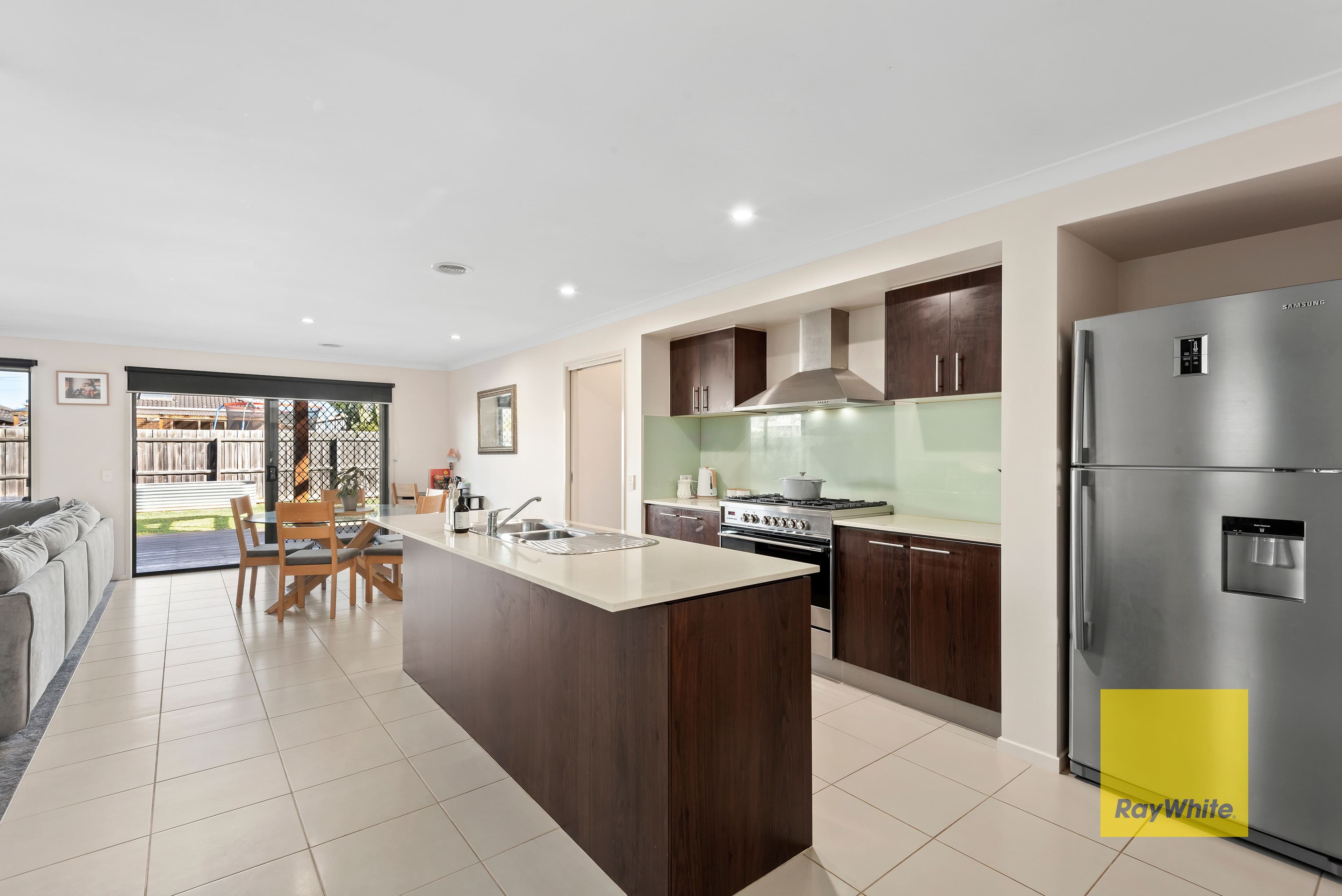 4 Clementine Court, Grovedale VIC 3216, Grovedale - Thumbnail 3