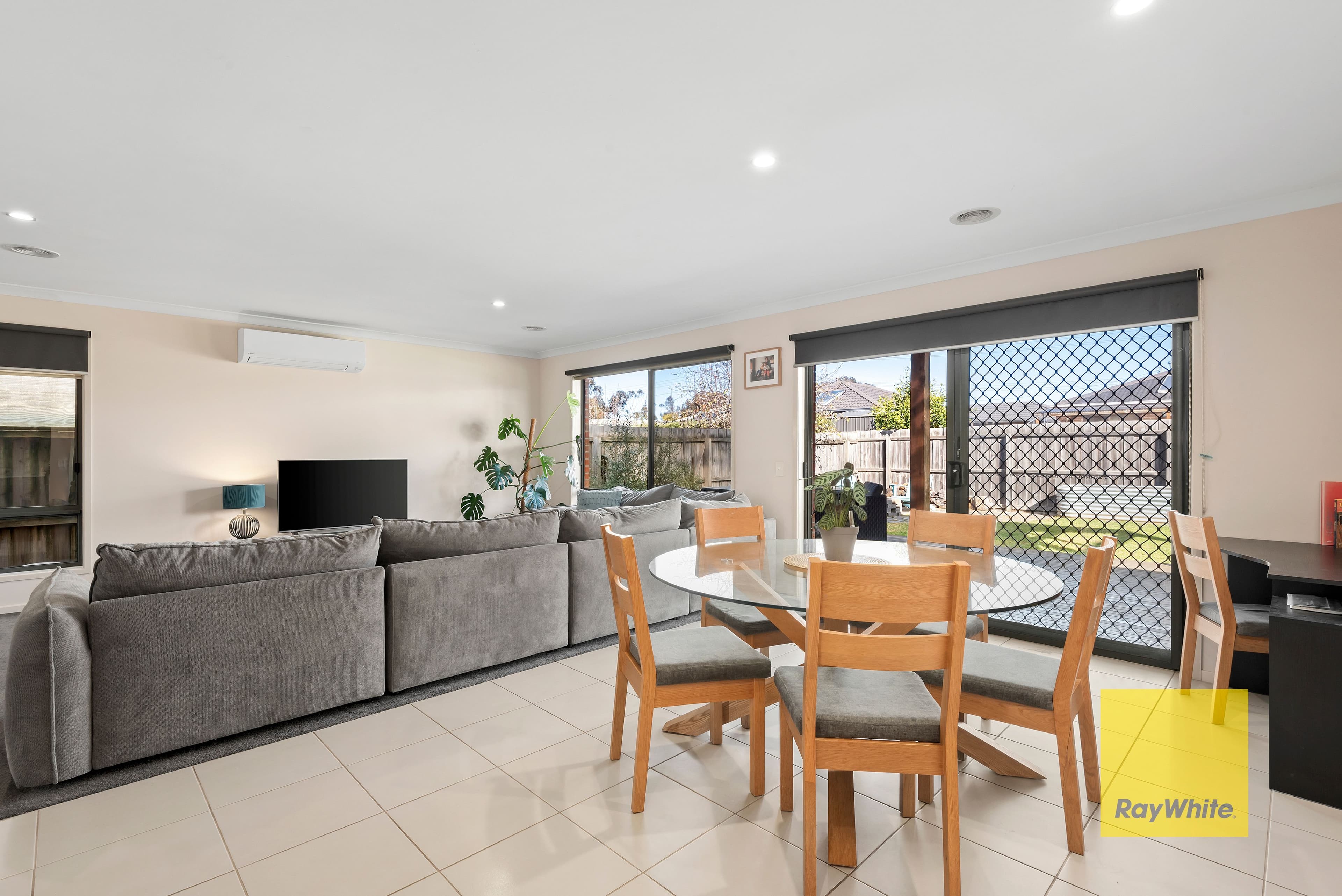 4 Clementine Court, Grovedale VIC 3216, Grovedale - Thumbnail 4