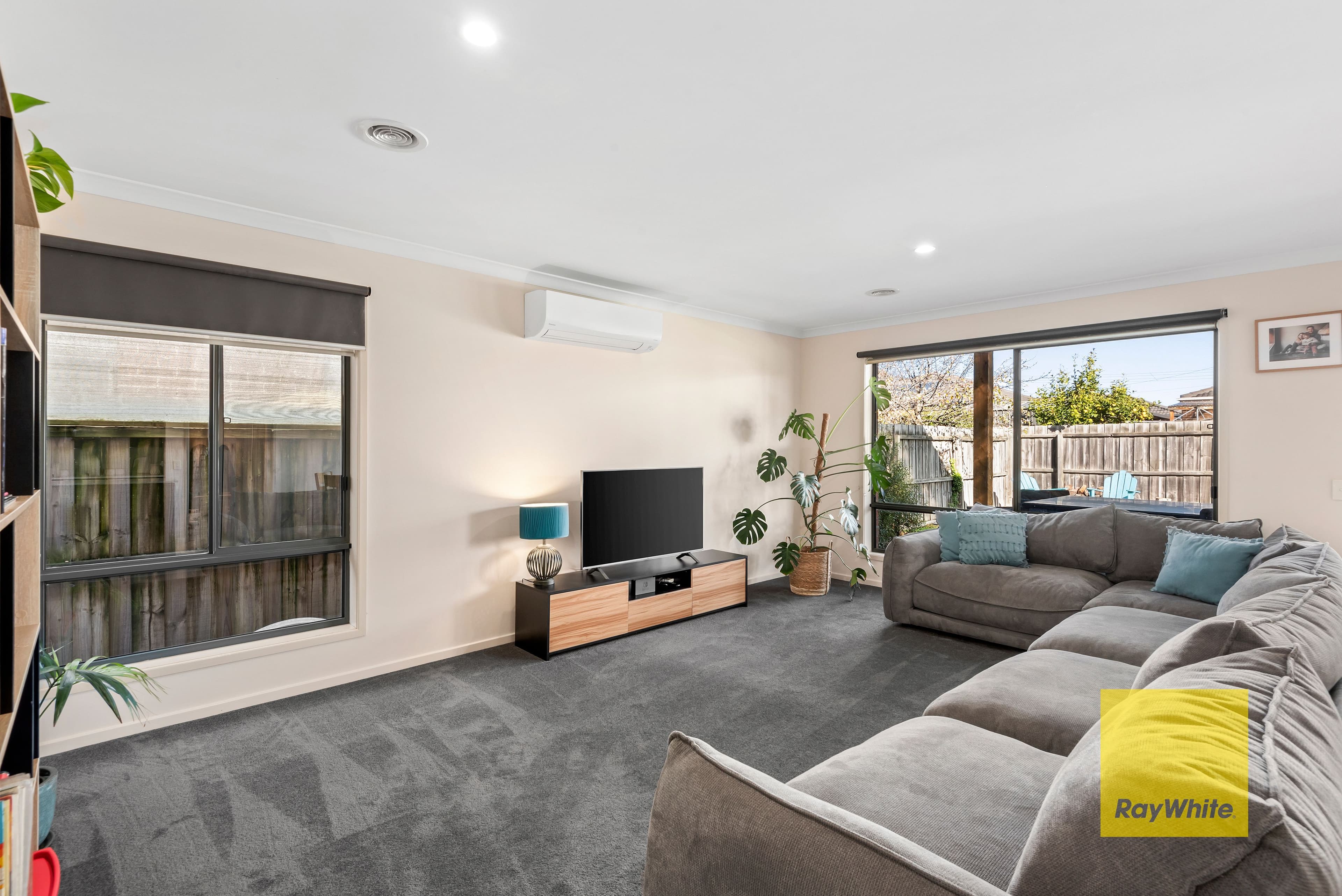 4 Clementine Court, Grovedale VIC 3216, Grovedale - Thumbnail 5