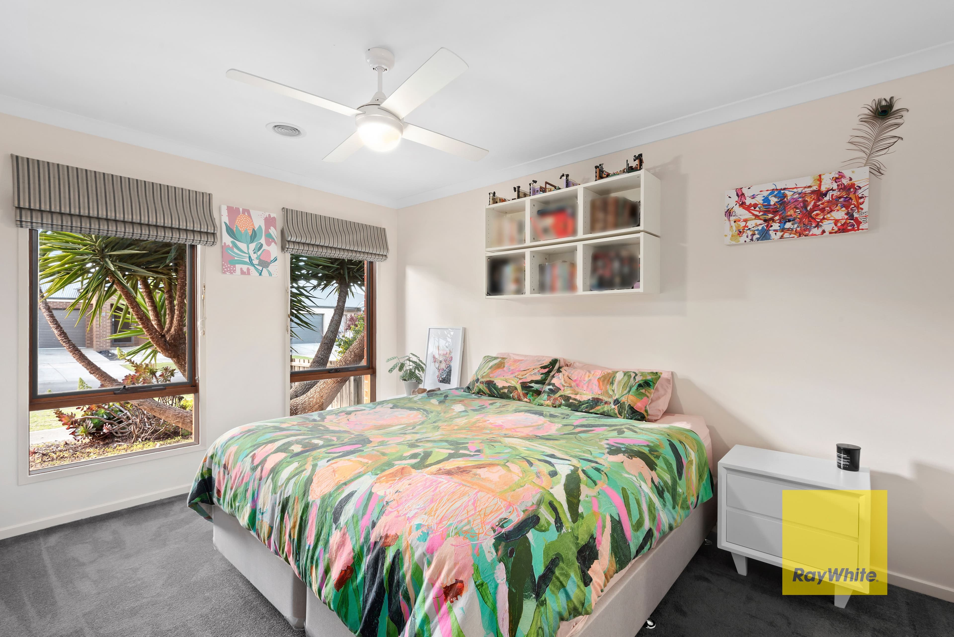 4 Clementine Court, Grovedale VIC 3216, Grovedale - Thumbnail 6