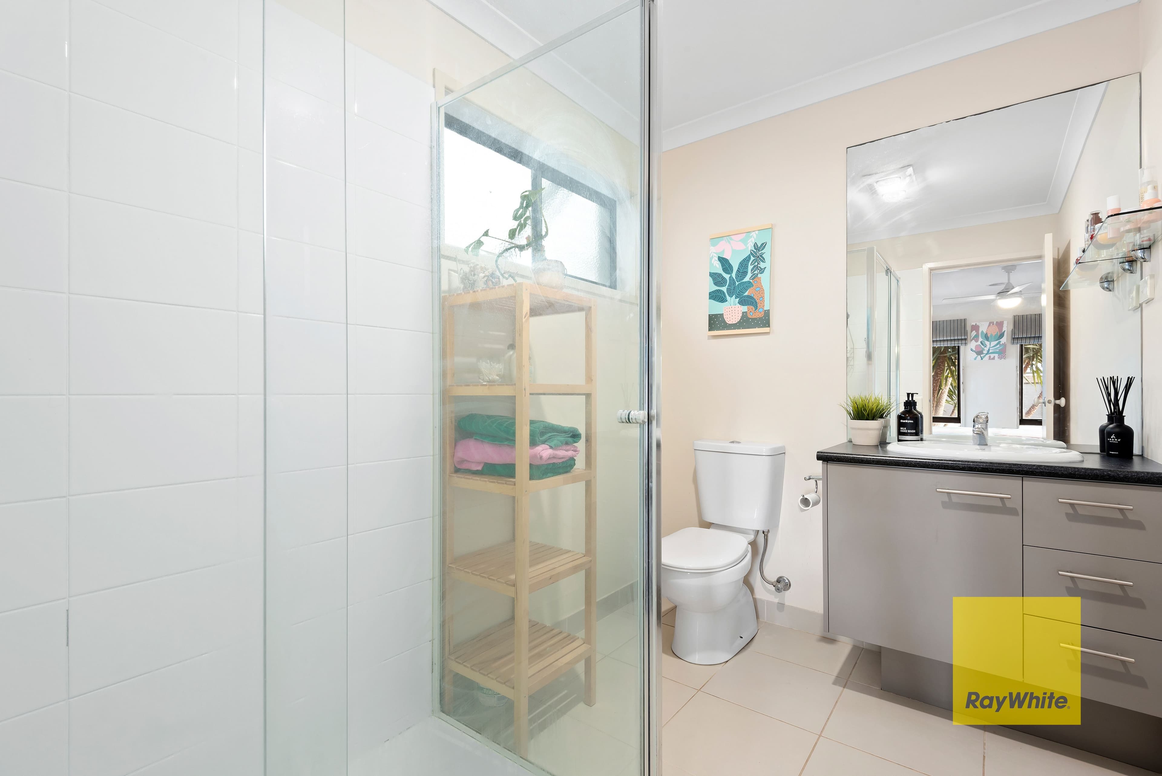 4 Clementine Court, Grovedale VIC 3216, Grovedale - Thumbnail 7