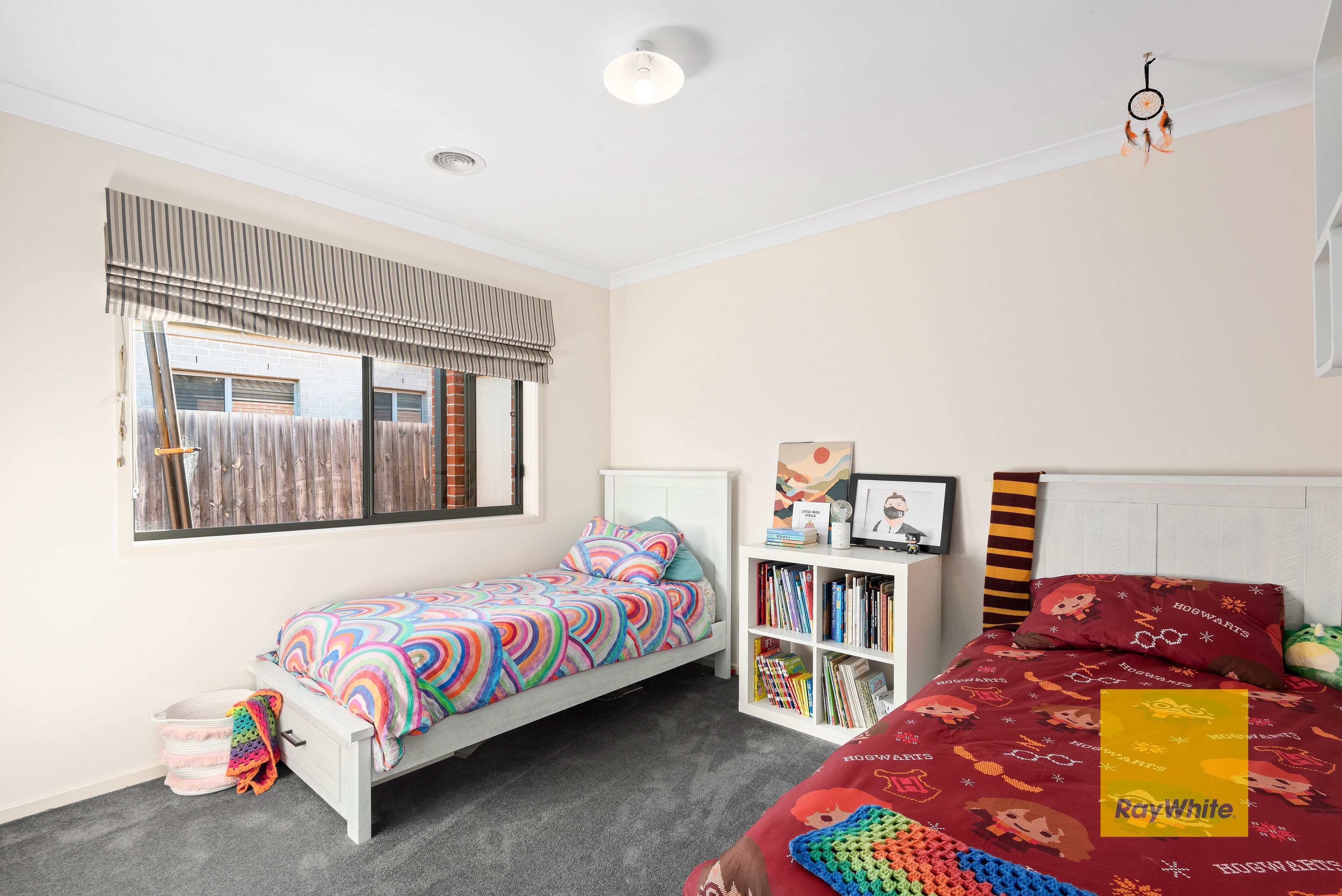 4 Clementine Court, Grovedale VIC 3216, Grovedale - Thumbnail 8
