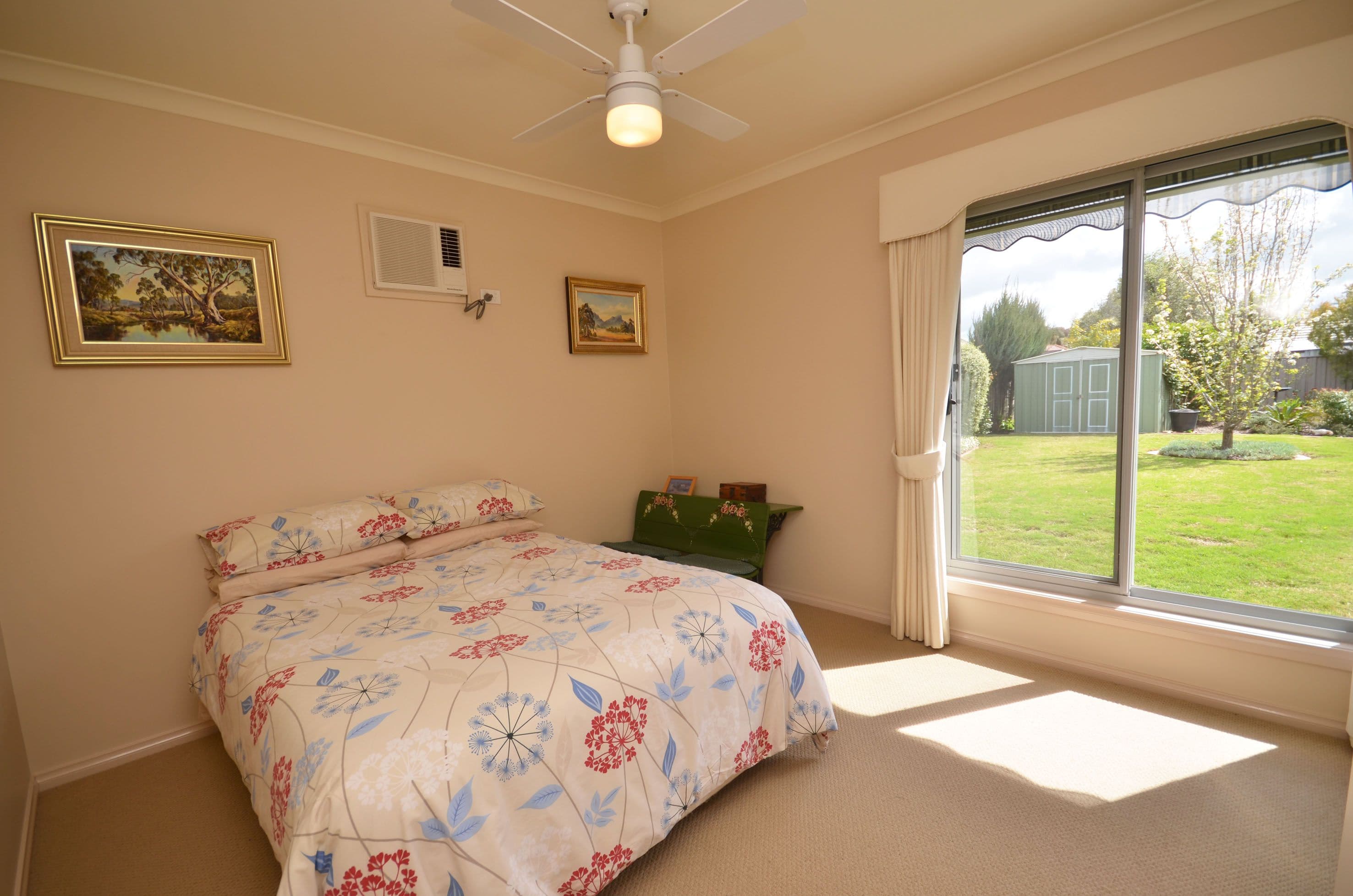 32 Genevieve Avenue, Echuca VIC 3564, Echuca - Thumbnail 4