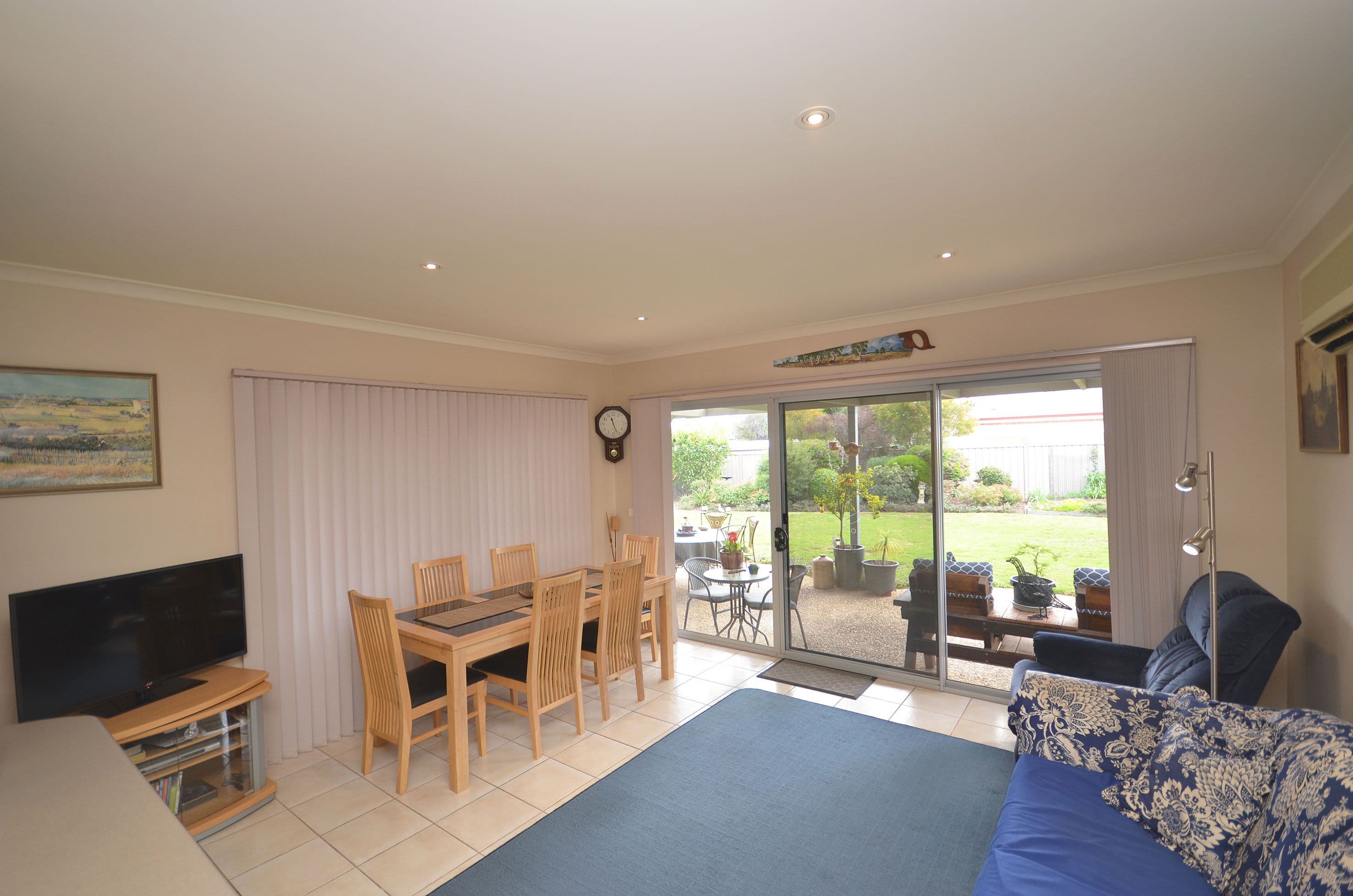 32 Genevieve Avenue, Echuca VIC 3564, Echuca - Thumbnail 6