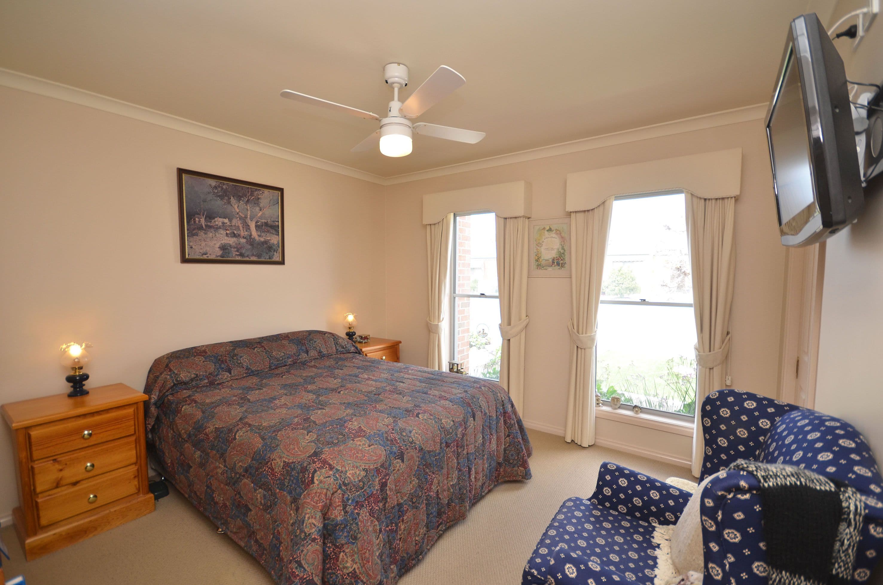 32 Genevieve Avenue, Echuca VIC 3564, Echuca - Thumbnail 7