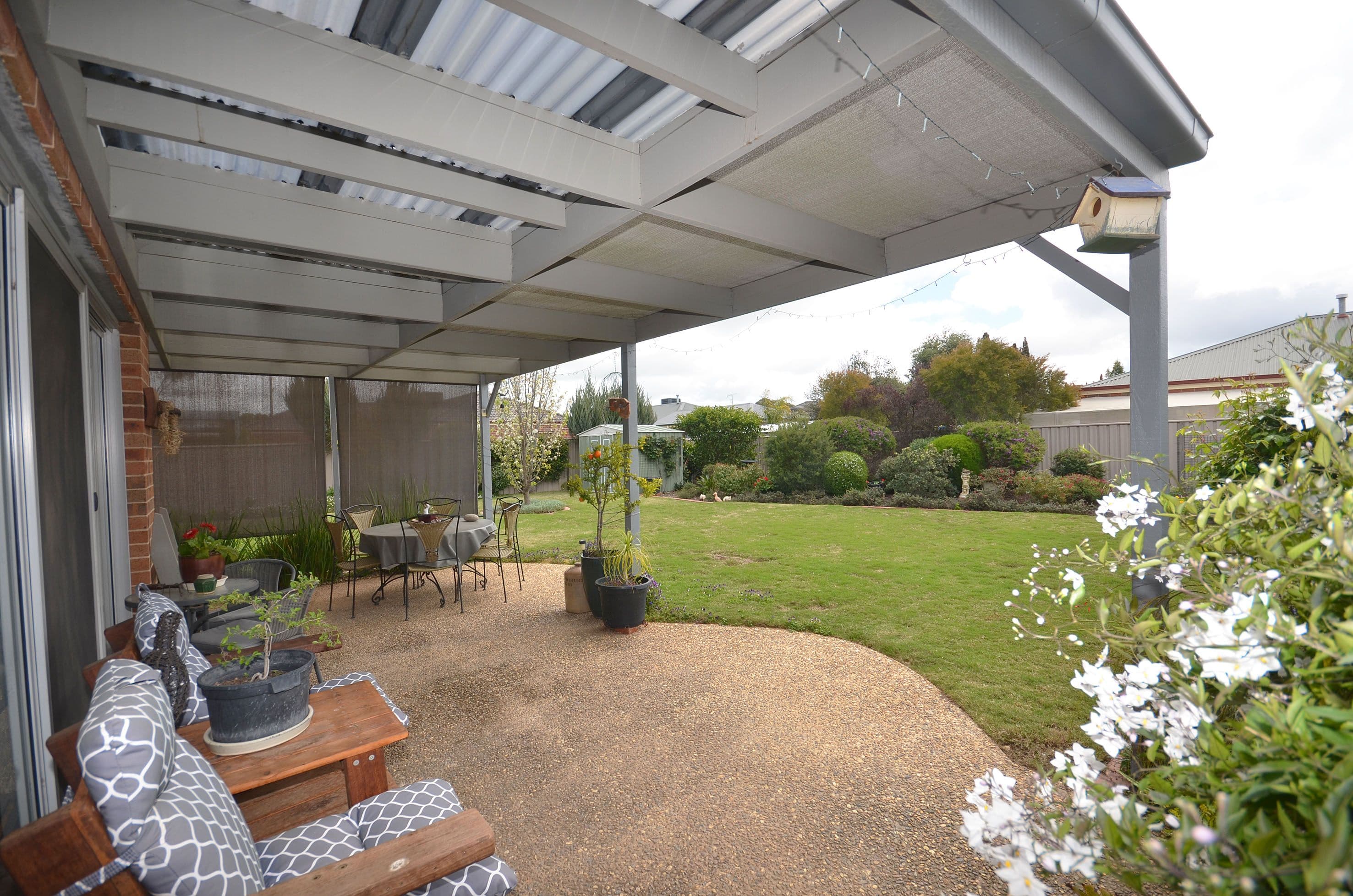32 Genevieve Avenue, Echuca VIC 3564, Echuca - Thumbnail 8
