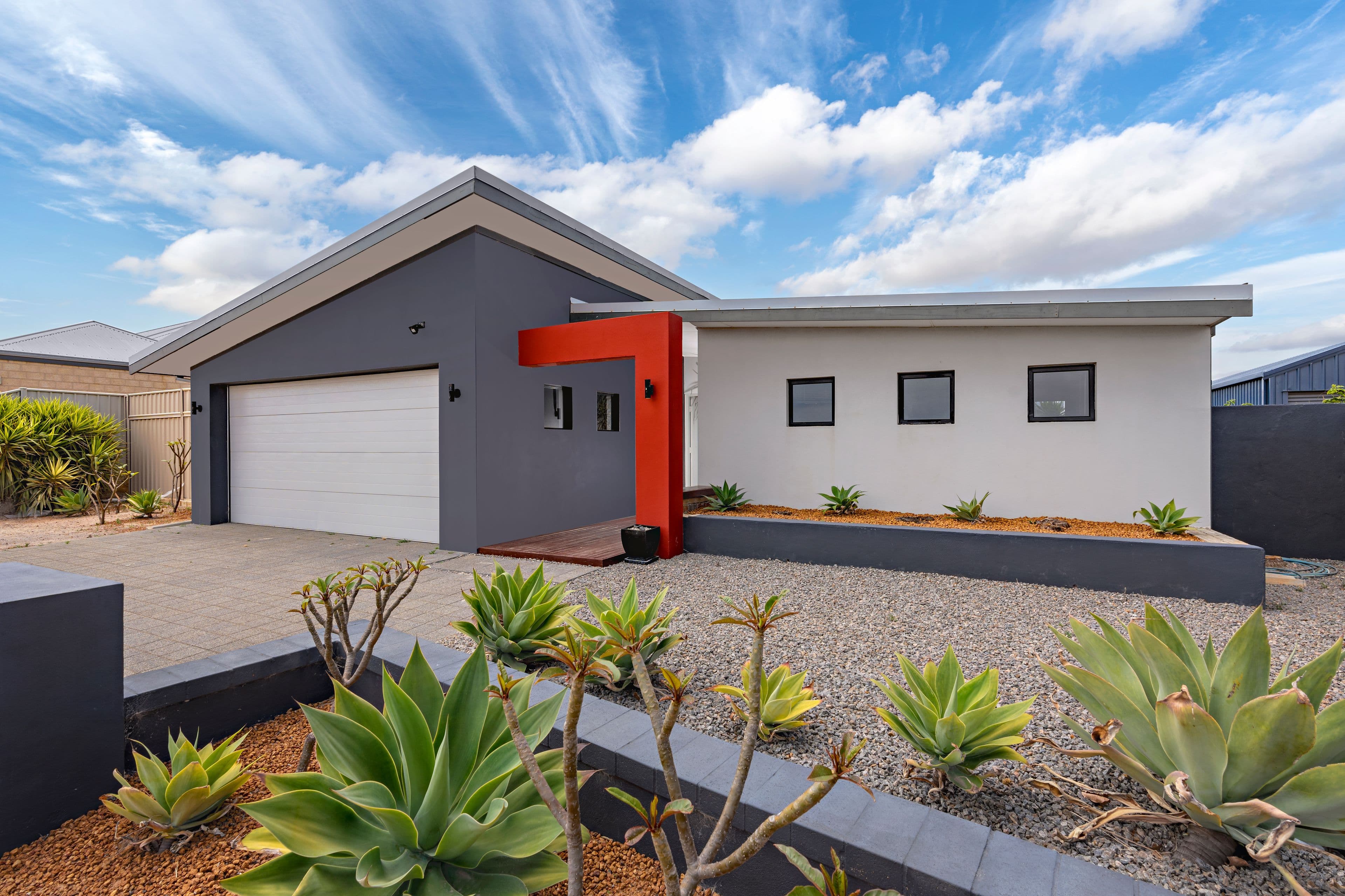 14 Flavio Crescent, Wandina WA 6530, Wandina - Image 1