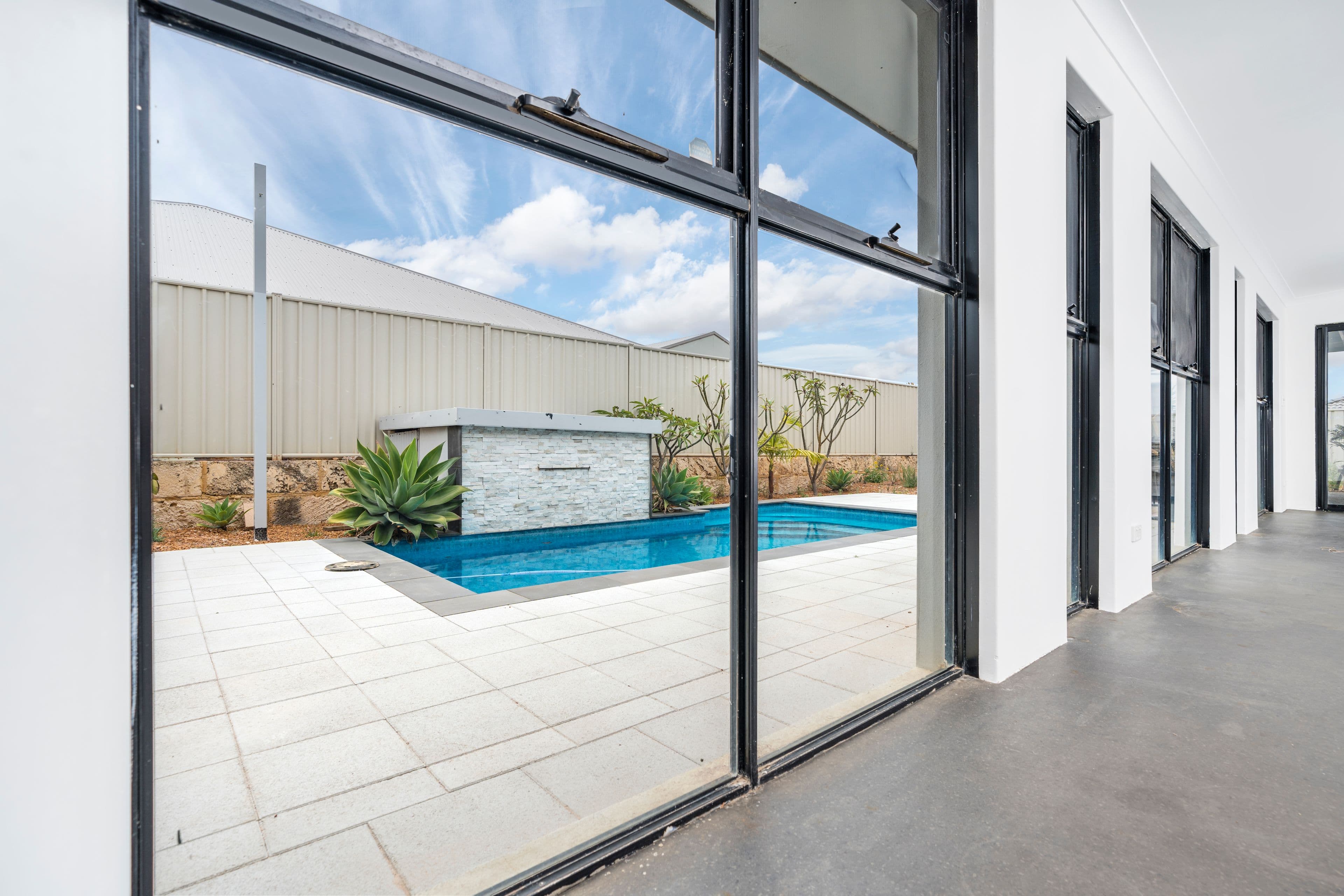 14 Flavio Crescent, Wandina WA 6530, Wandina - Thumbnail 3
