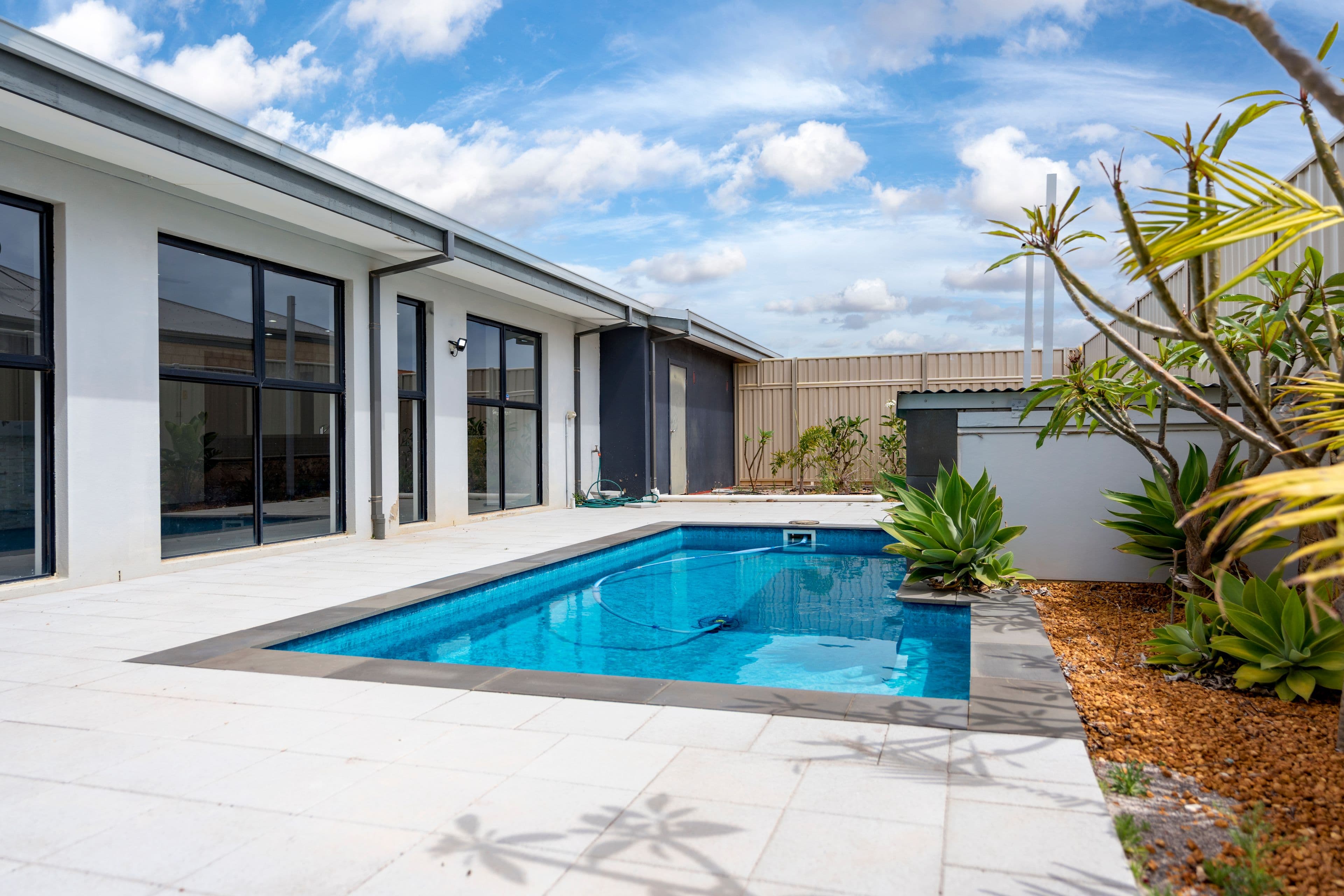14 Flavio Crescent, Wandina WA 6530, Wandina - Thumbnail 4