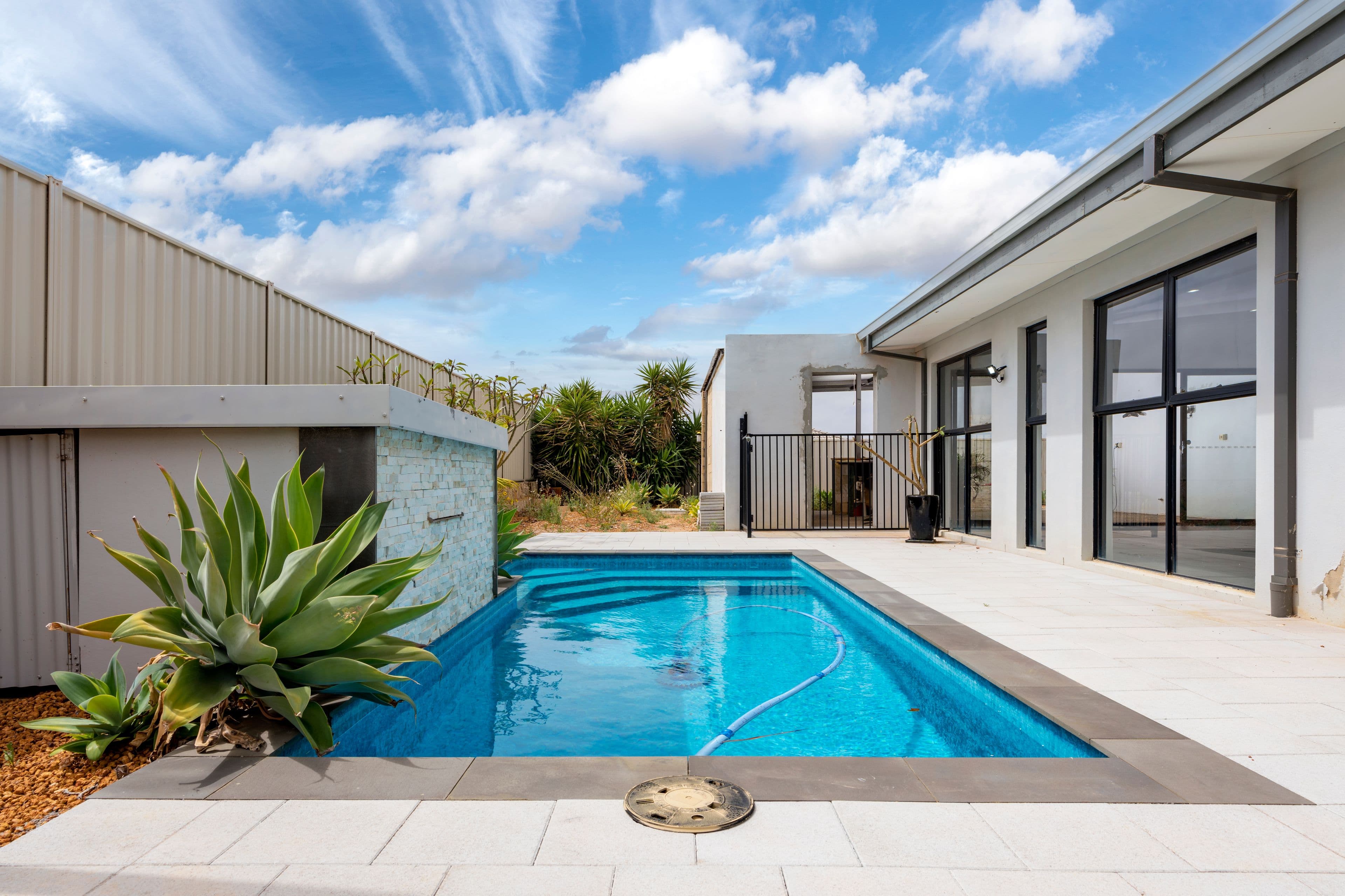 14 Flavio Crescent, Wandina WA 6530, Wandina - Thumbnail 5