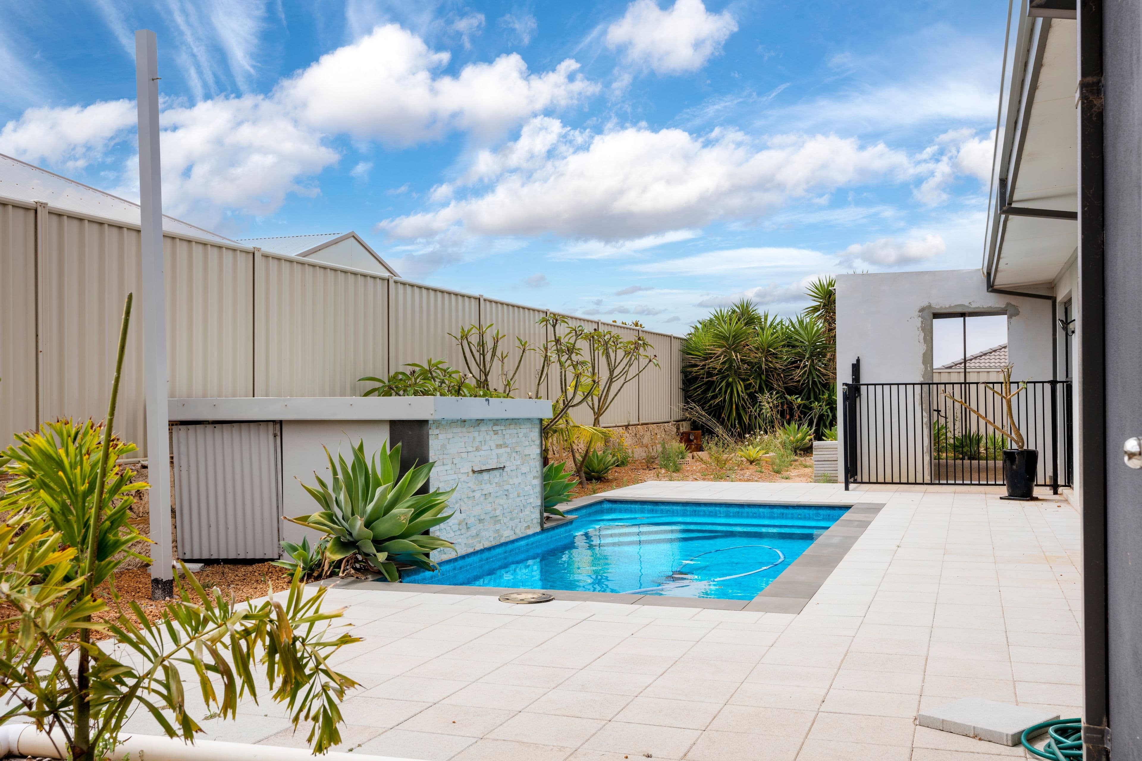 14 Flavio Crescent, Wandina WA 6530, Wandina - Thumbnail 6