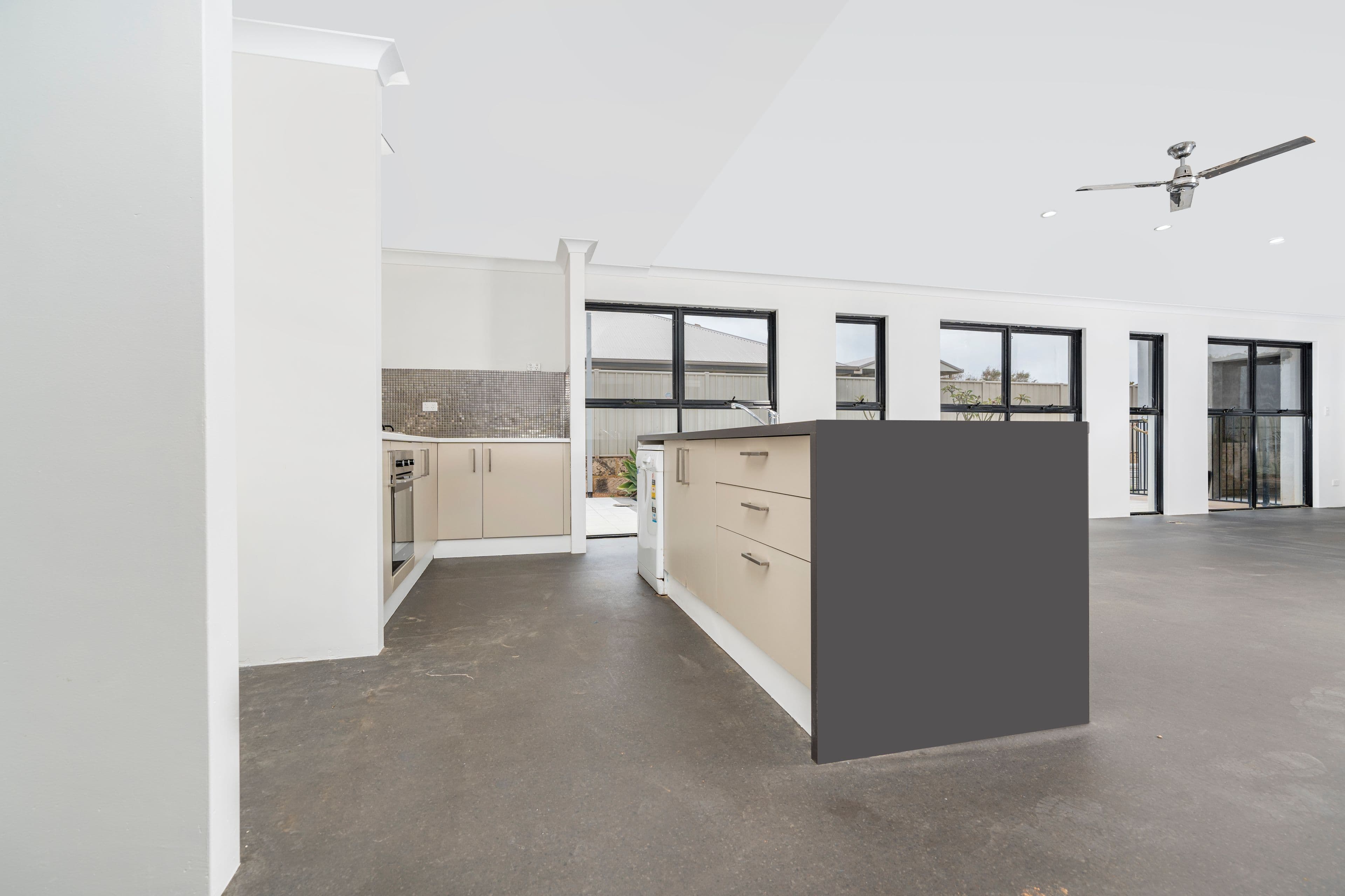 14 Flavio Crescent, Wandina WA 6530, Wandina - Thumbnail 8