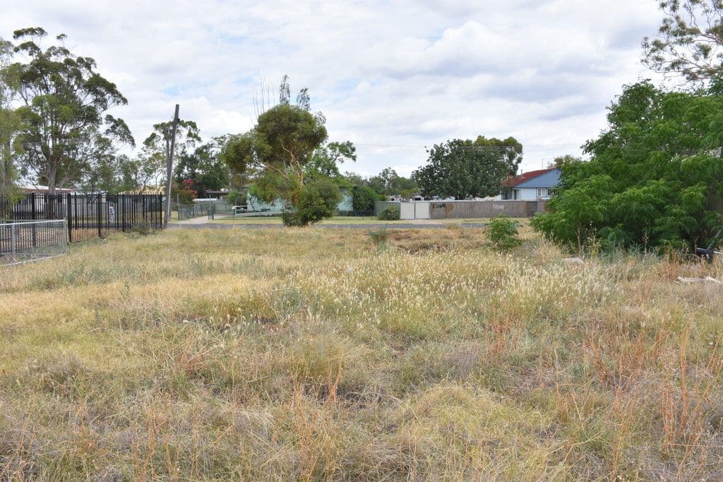4 Cooee Street, Moree NSW 2400, Moree - Image 1