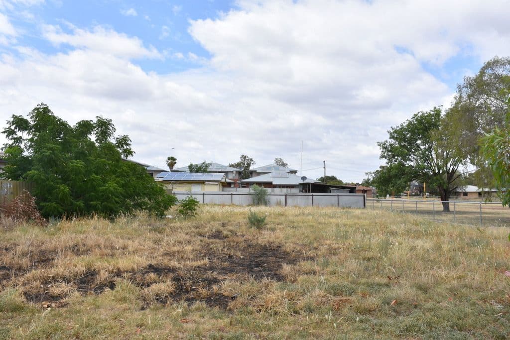 4 Cooee Street, Moree NSW 2400, Moree - Thumbnail 2