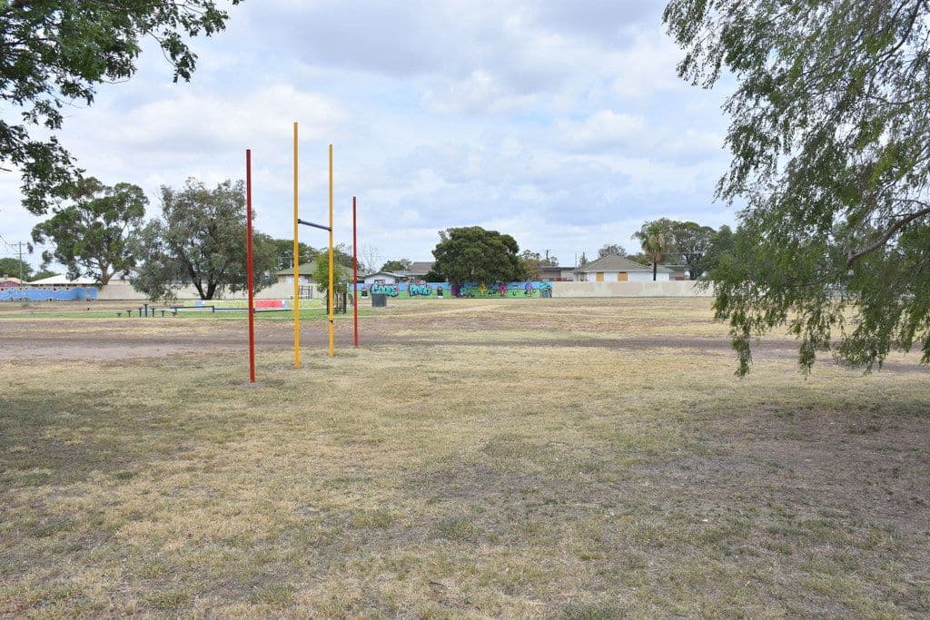 4 Cooee Street, Moree NSW 2400, Moree - Thumbnail 3