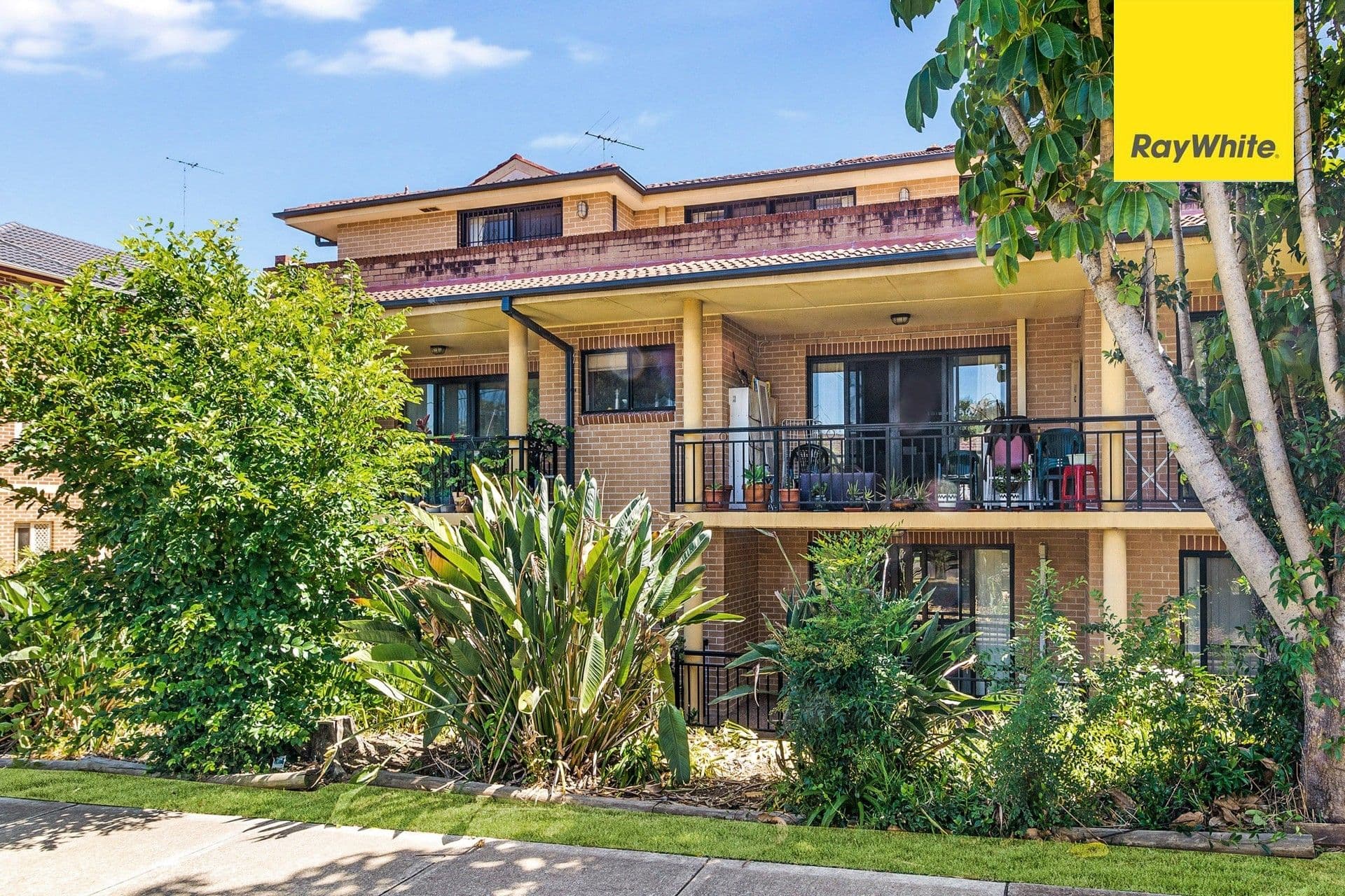 12-16 Short Road, Riverwood NSW 2210, Riverwood - Image 1