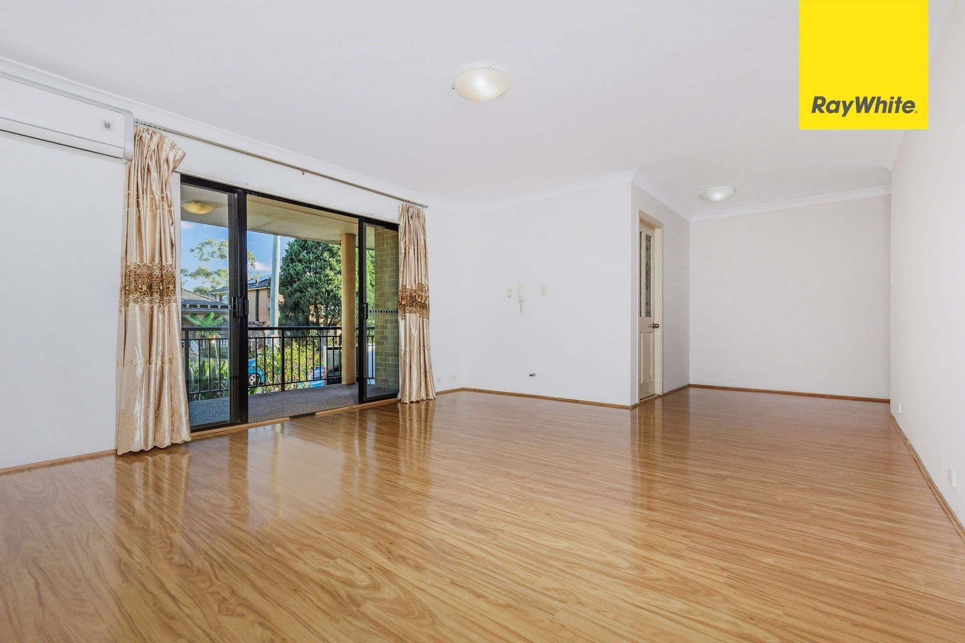 12-16 Short Road, Riverwood NSW 2210, Riverwood - Thumbnail 2