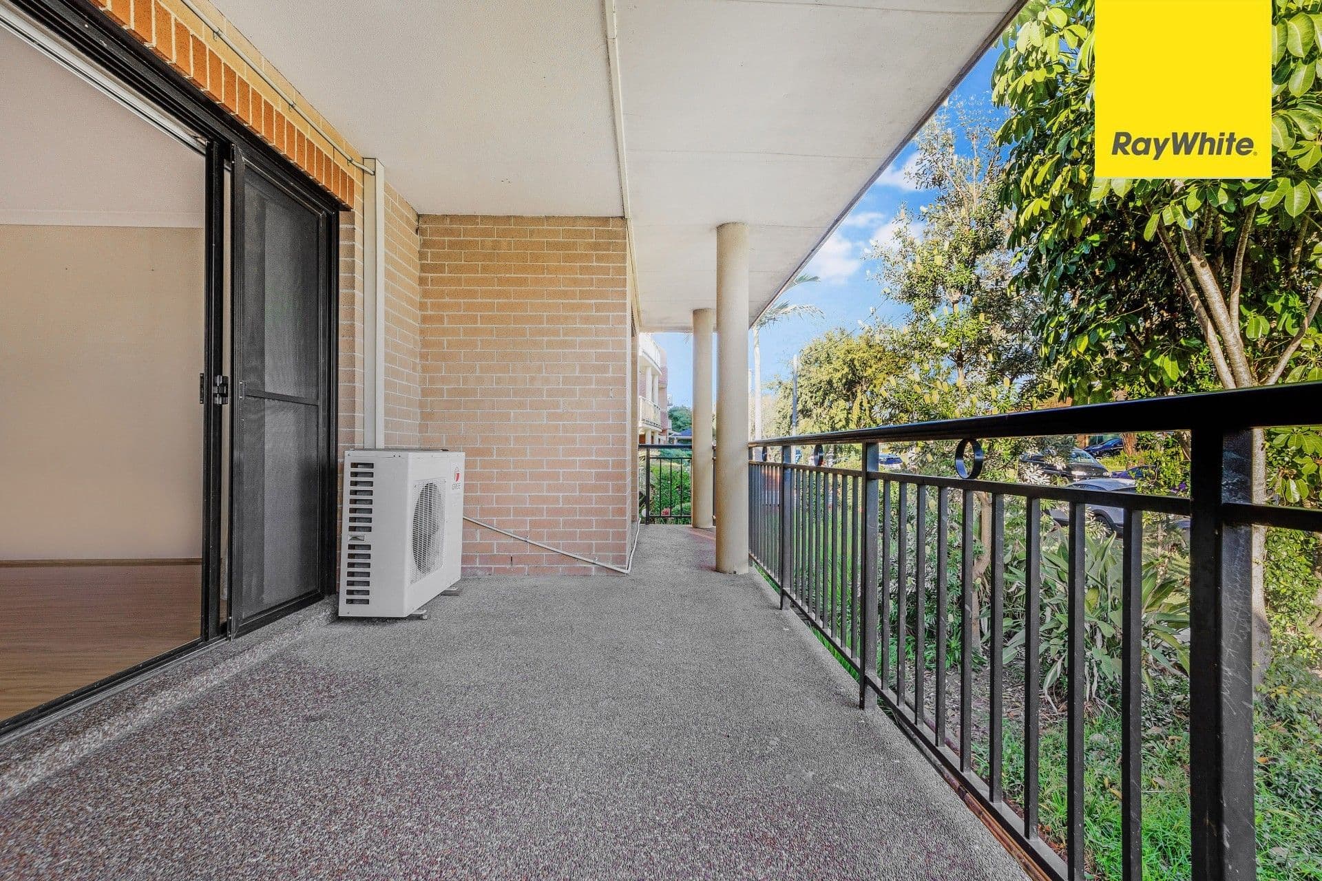 12-16 Short Road, Riverwood NSW 2210, Riverwood - Thumbnail 3